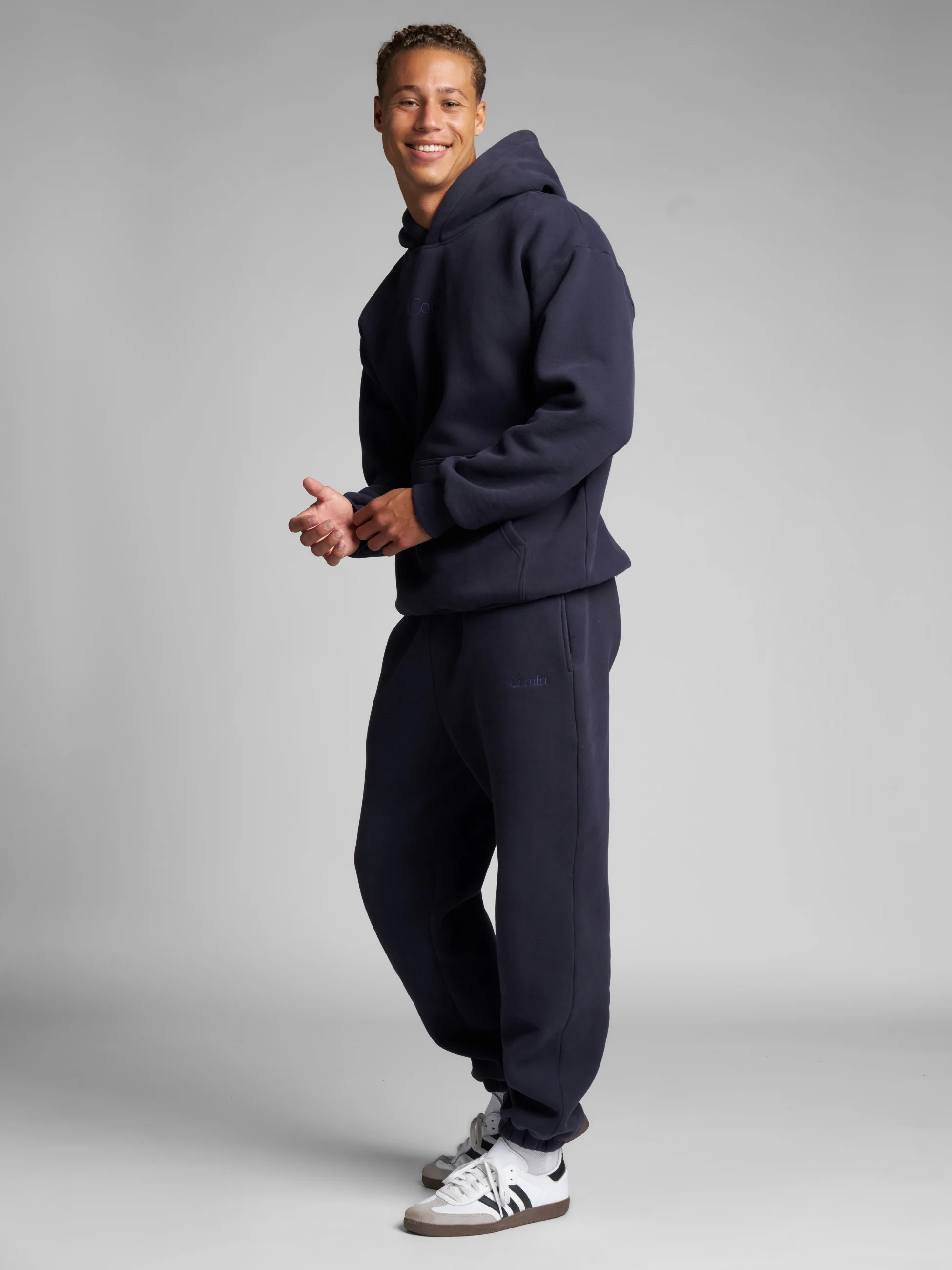 Signature Sweatpants - Image 129