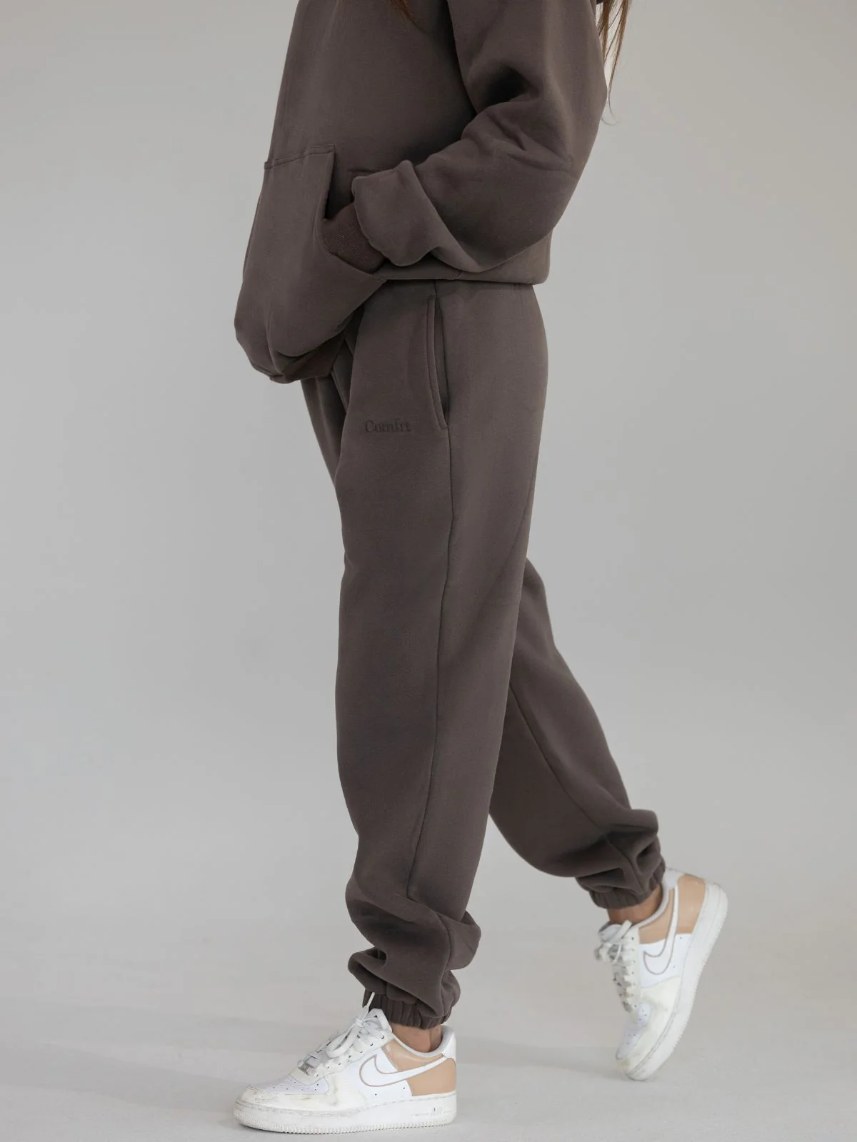 Signature Sweatpants - Image 13