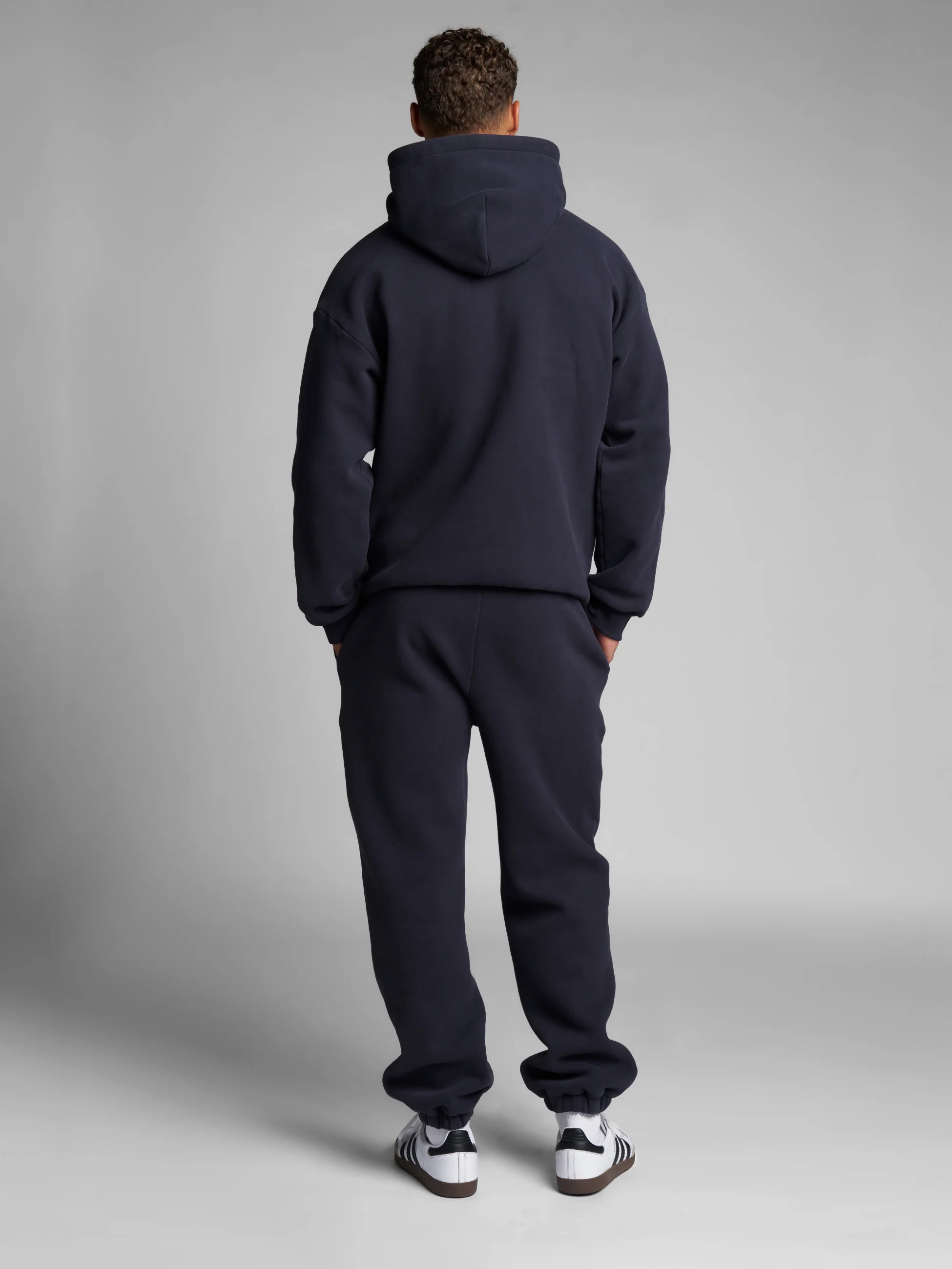 Signature Sweatpants - Image 130