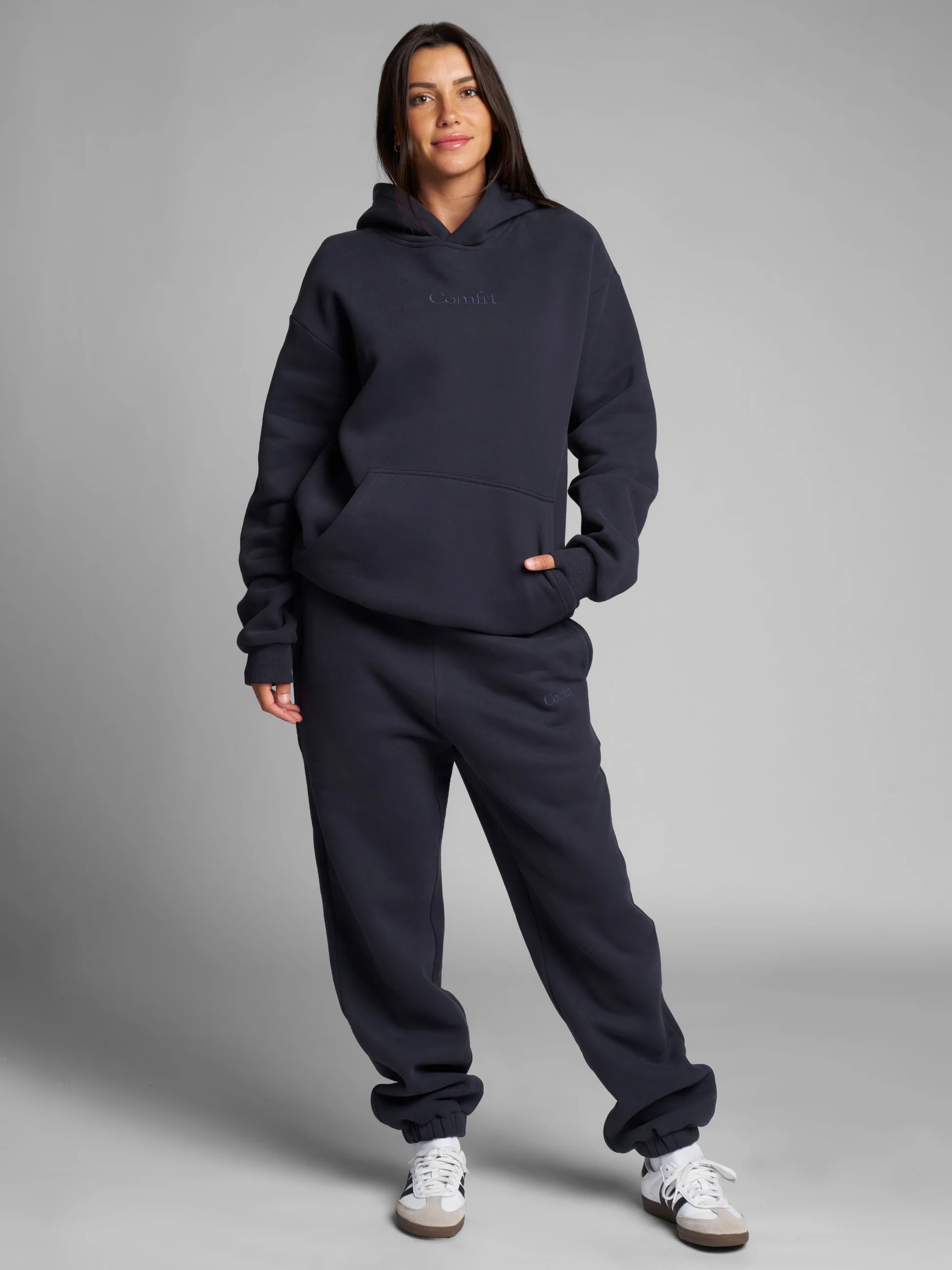 Signature Sweatpants - Image 131