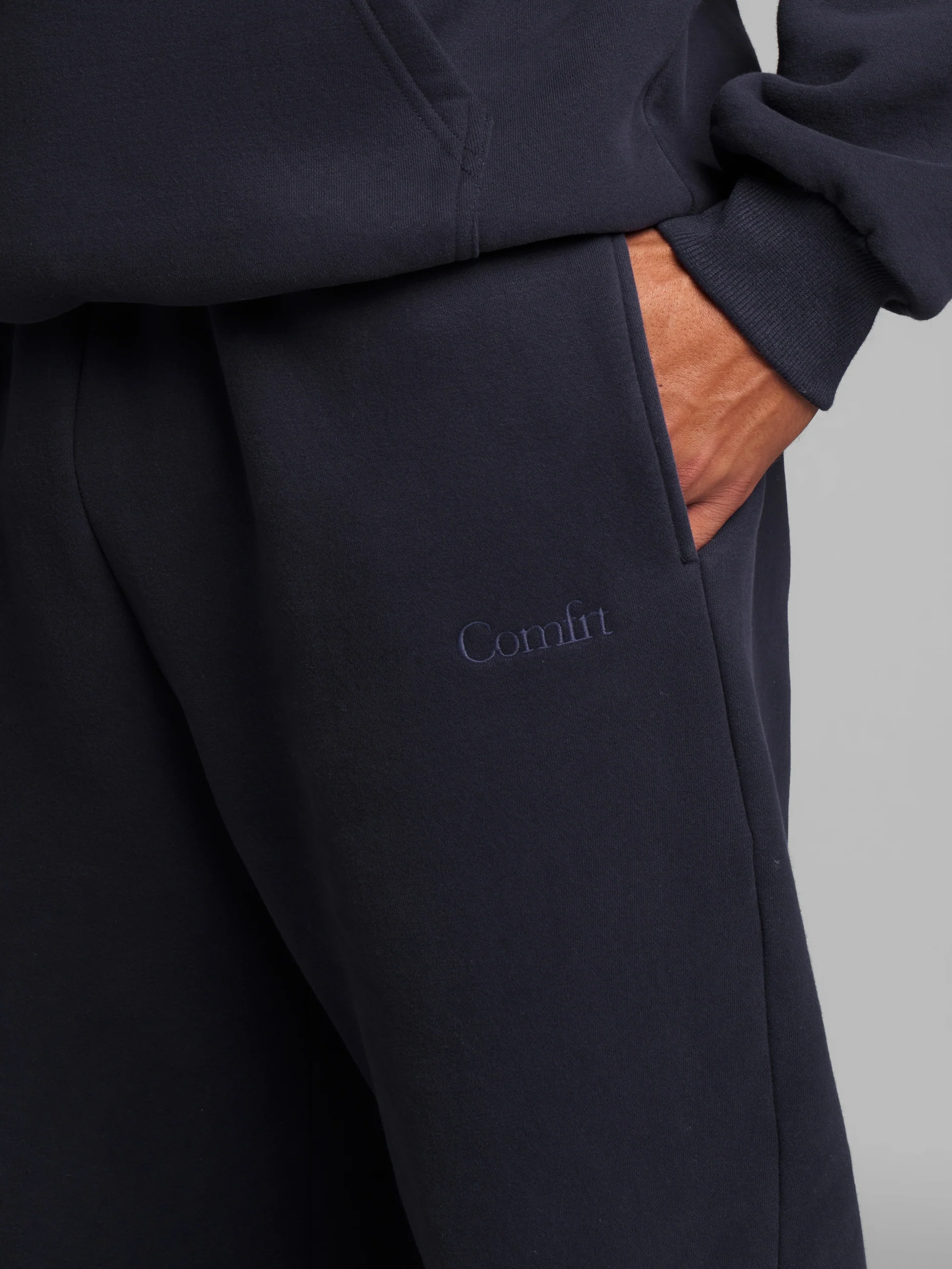 Signature Sweatpants - Image 132