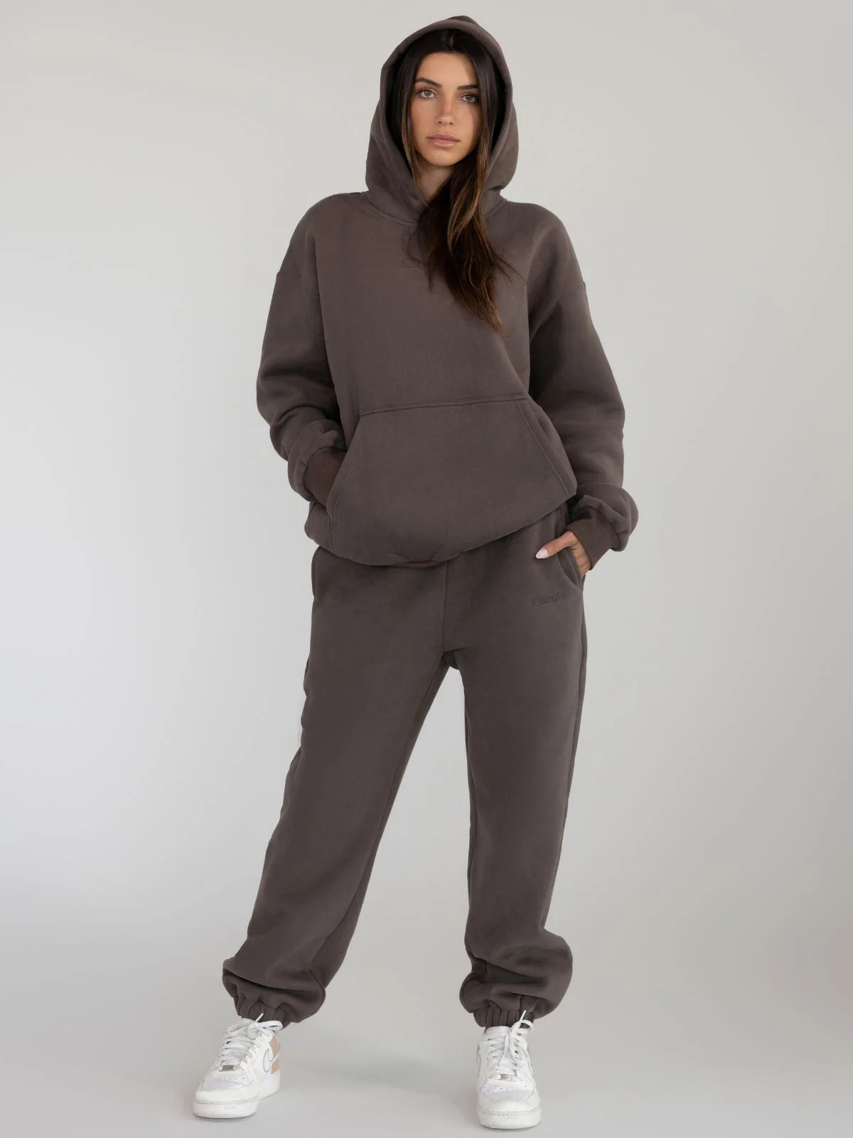 Signature Sweatpants - Image 14