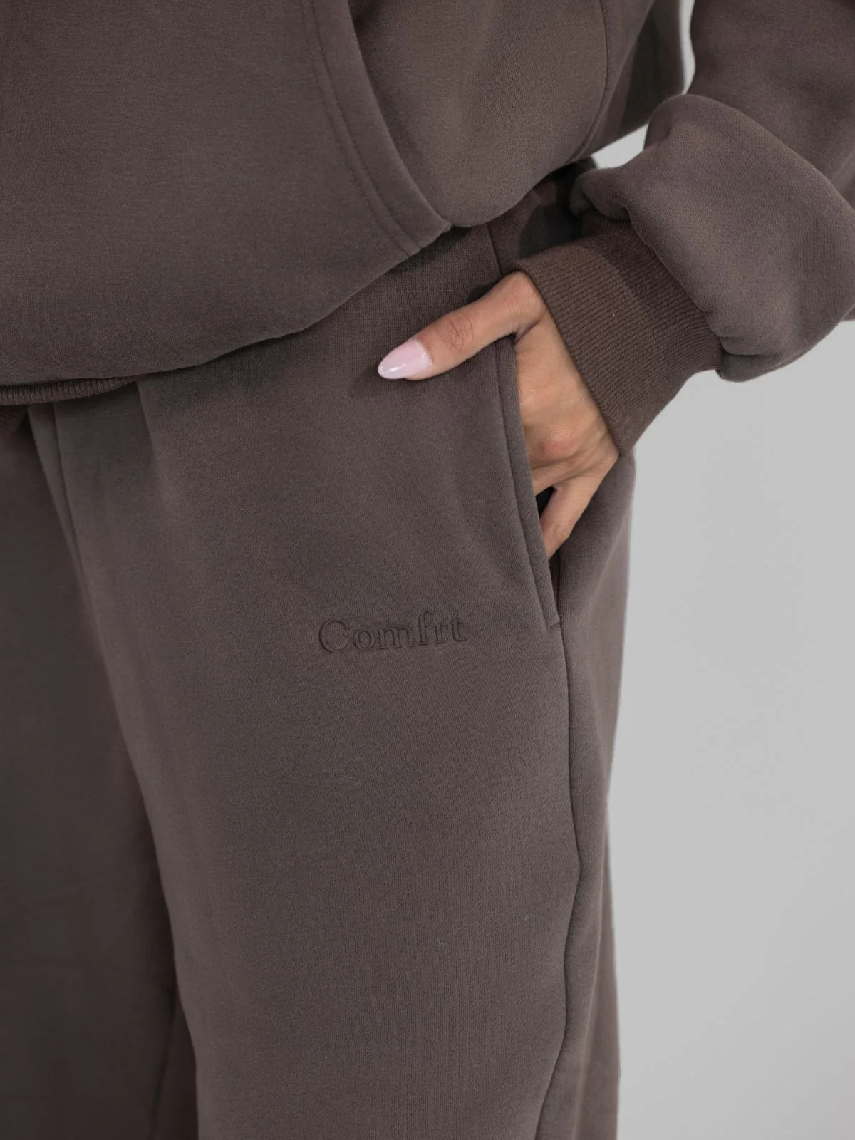 Signature Sweatpants - Image 15