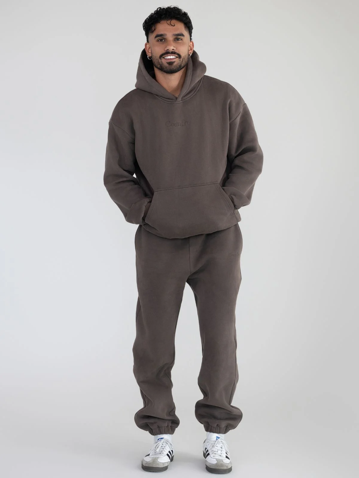 Signature Sweatpants - Image 16