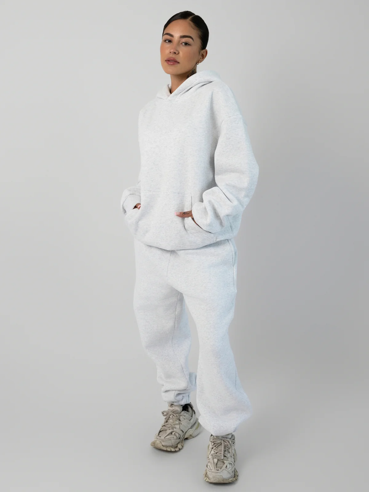 Signature Sweatpants - Image 17