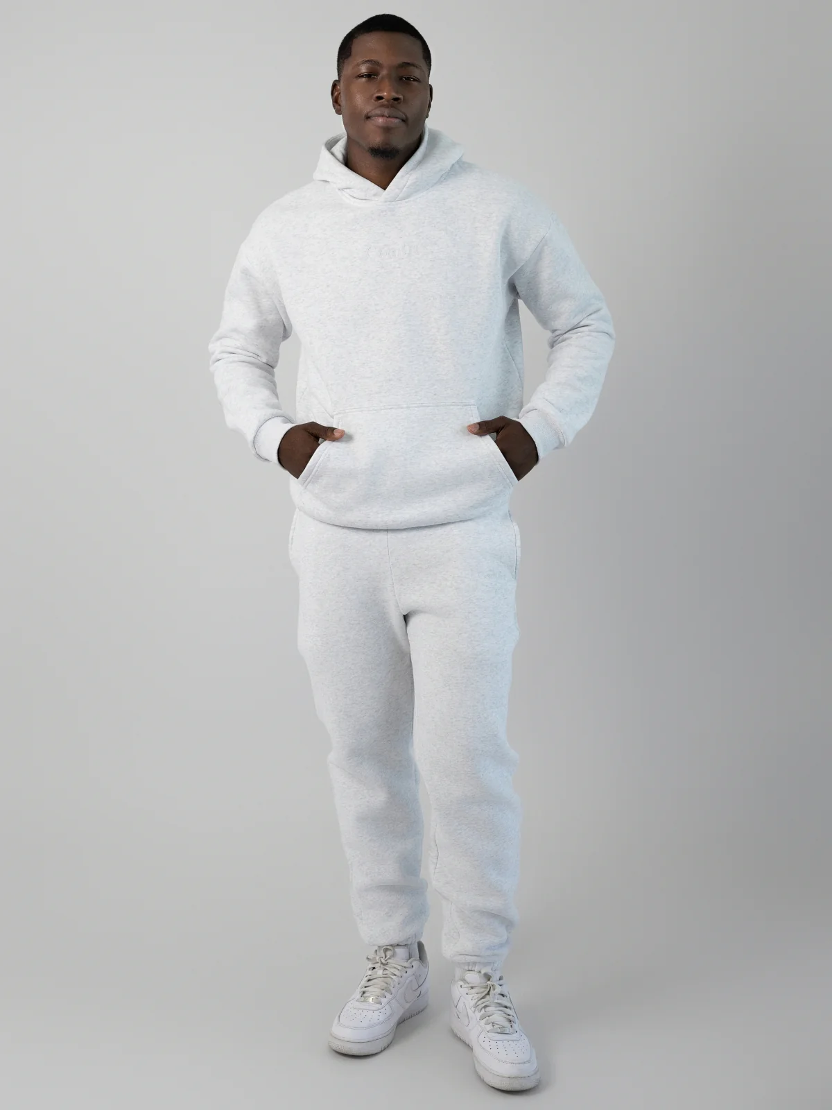 Signature Sweatpants - Image 18