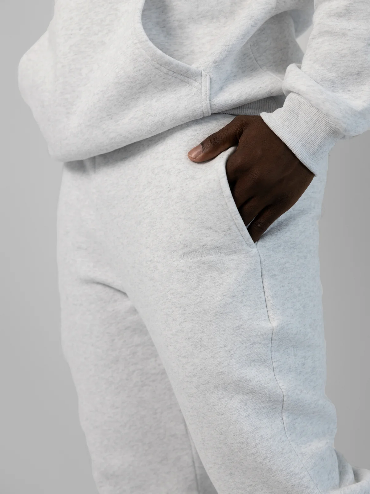Signature Sweatpants - Image 19