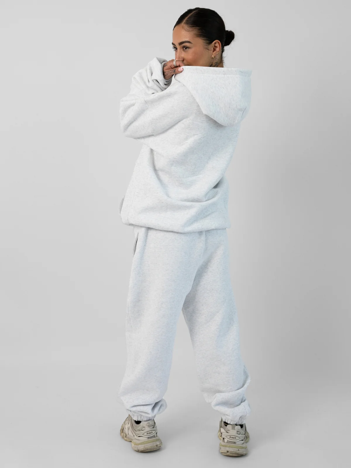 Signature Sweatpants - Image 20
