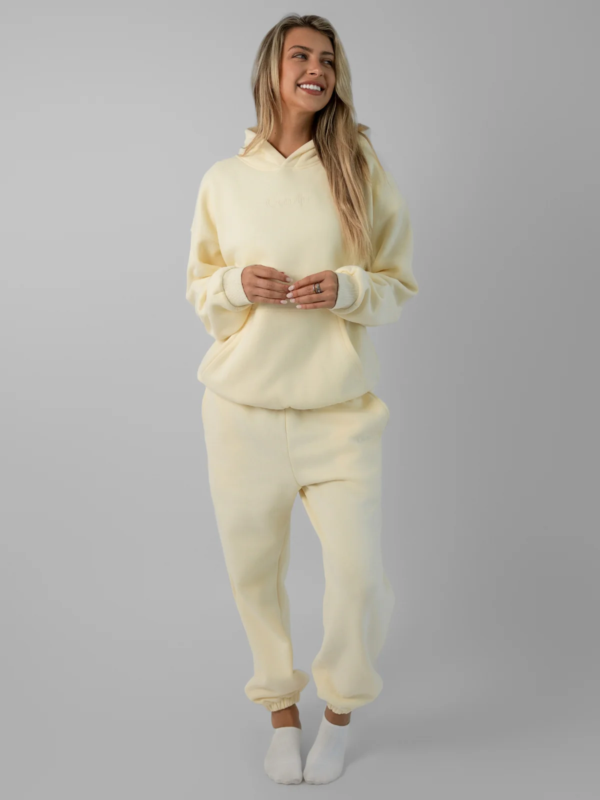 Signature Sweatpants - Image 21