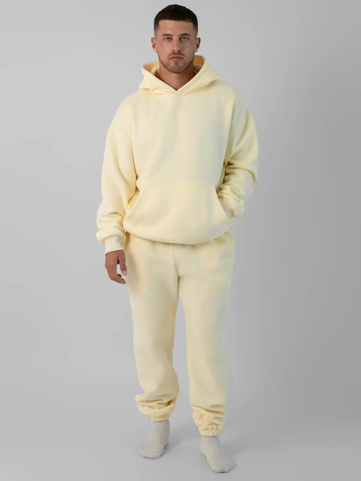 Signature Sweatpants - Image 22
