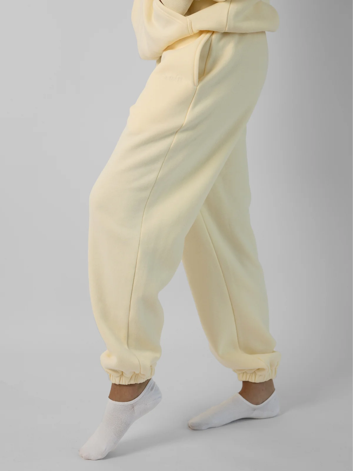 Signature Sweatpants - Image 23