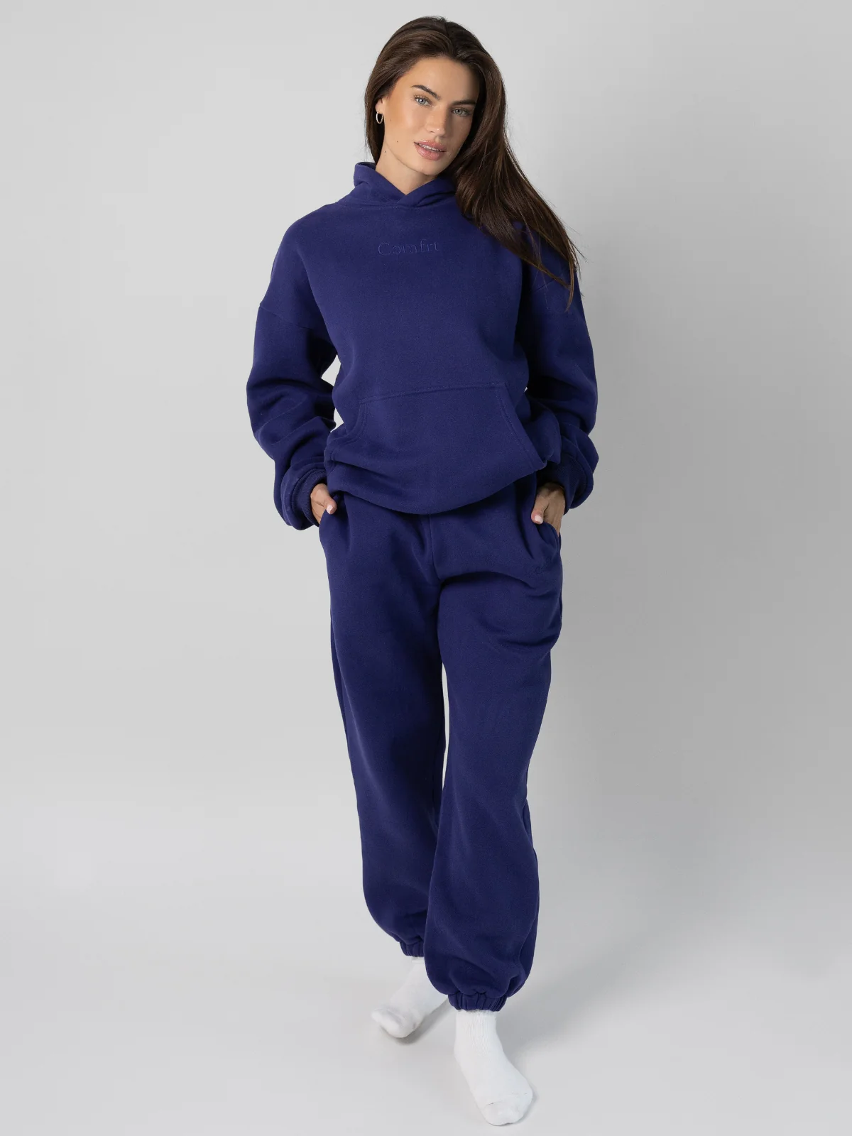 Signature Sweatpants - Image 25