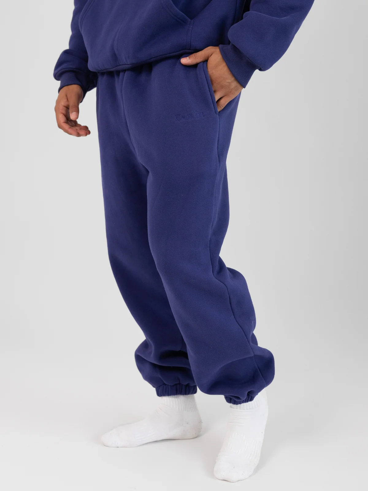 Signature Sweatpants - Image 26