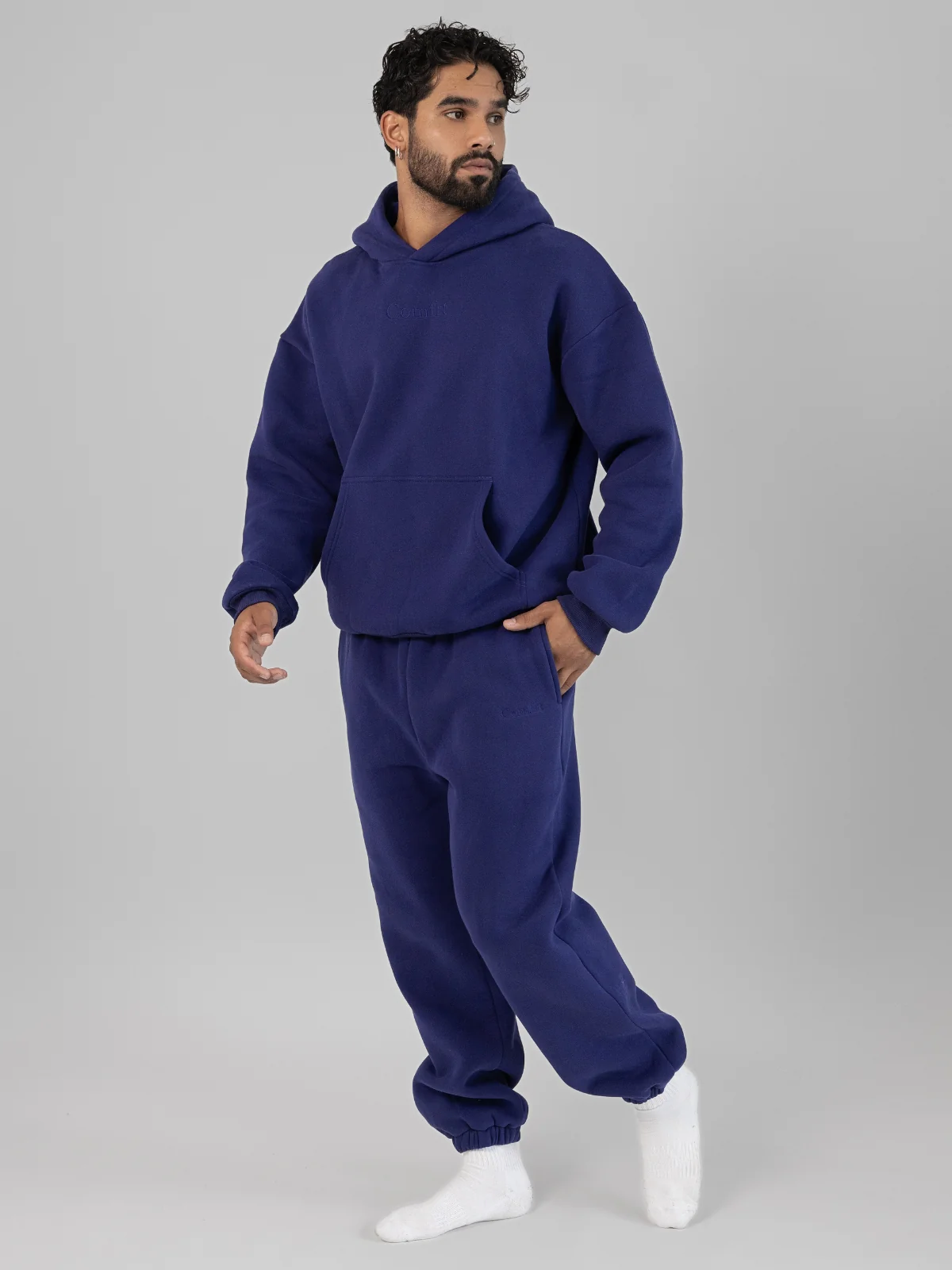 Signature Sweatpants - Image 27