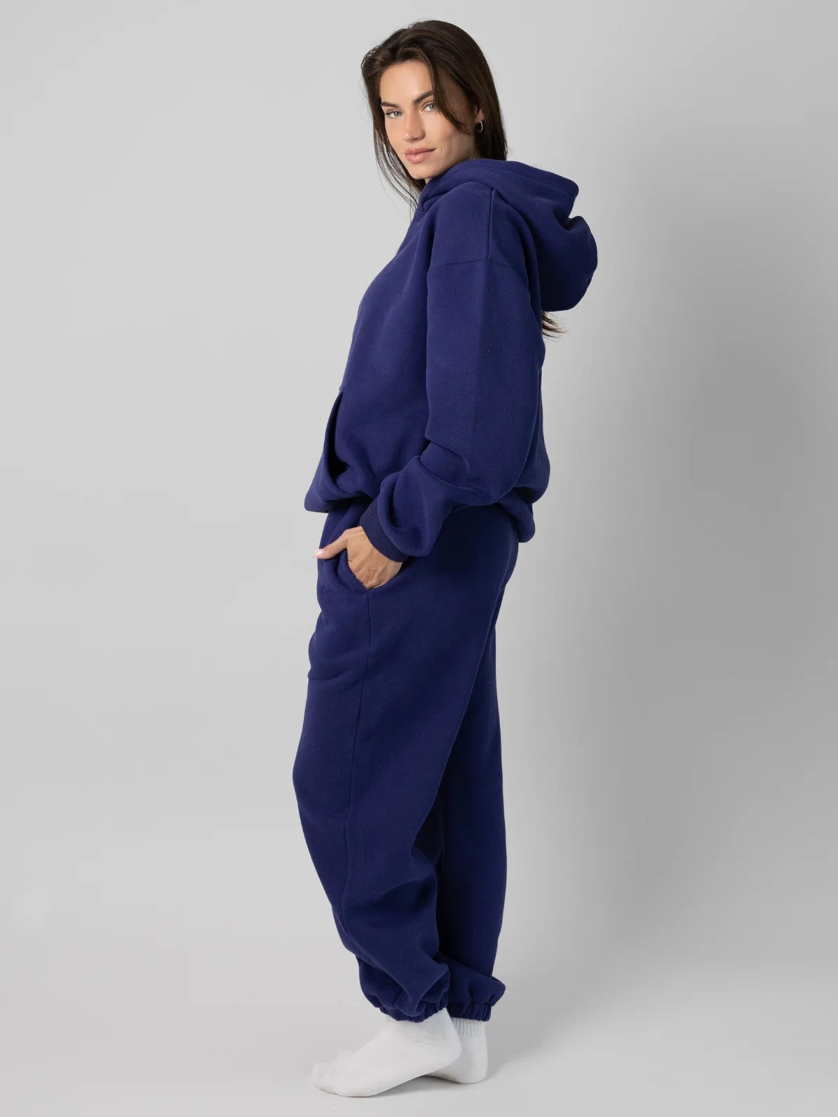 Signature Sweatpants - Image 28