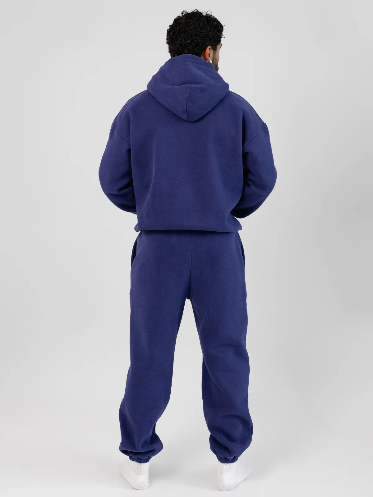 Signature Sweatpants - Image 29