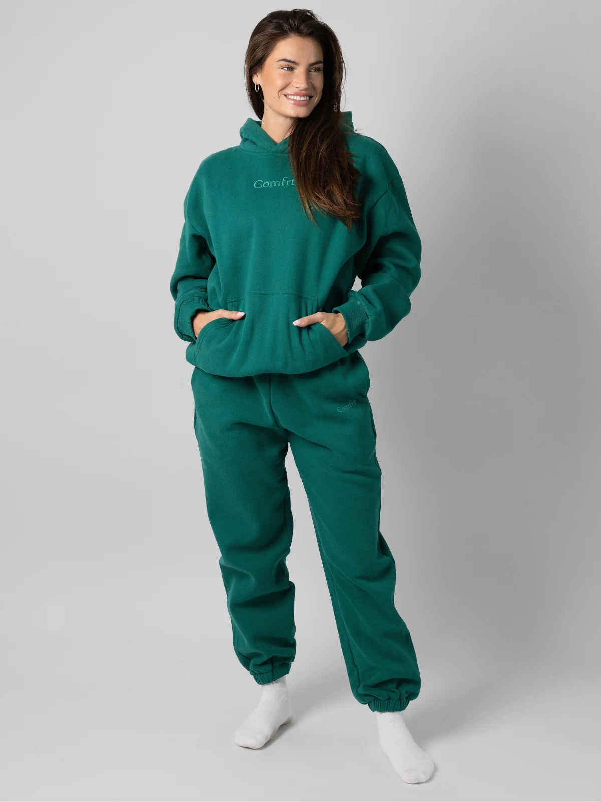 Signature Sweatpants - Image 30