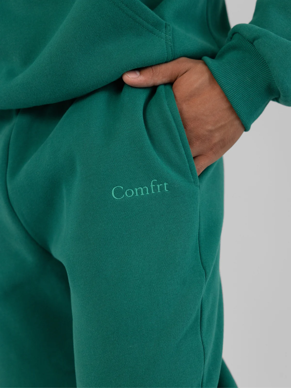 Signature Sweatpants - Image 31