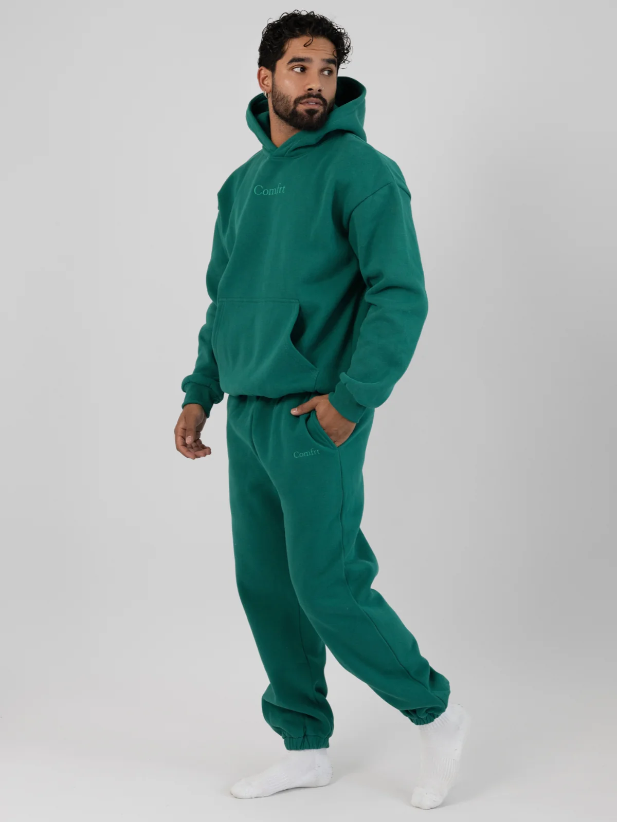 Signature Sweatpants - Image 32