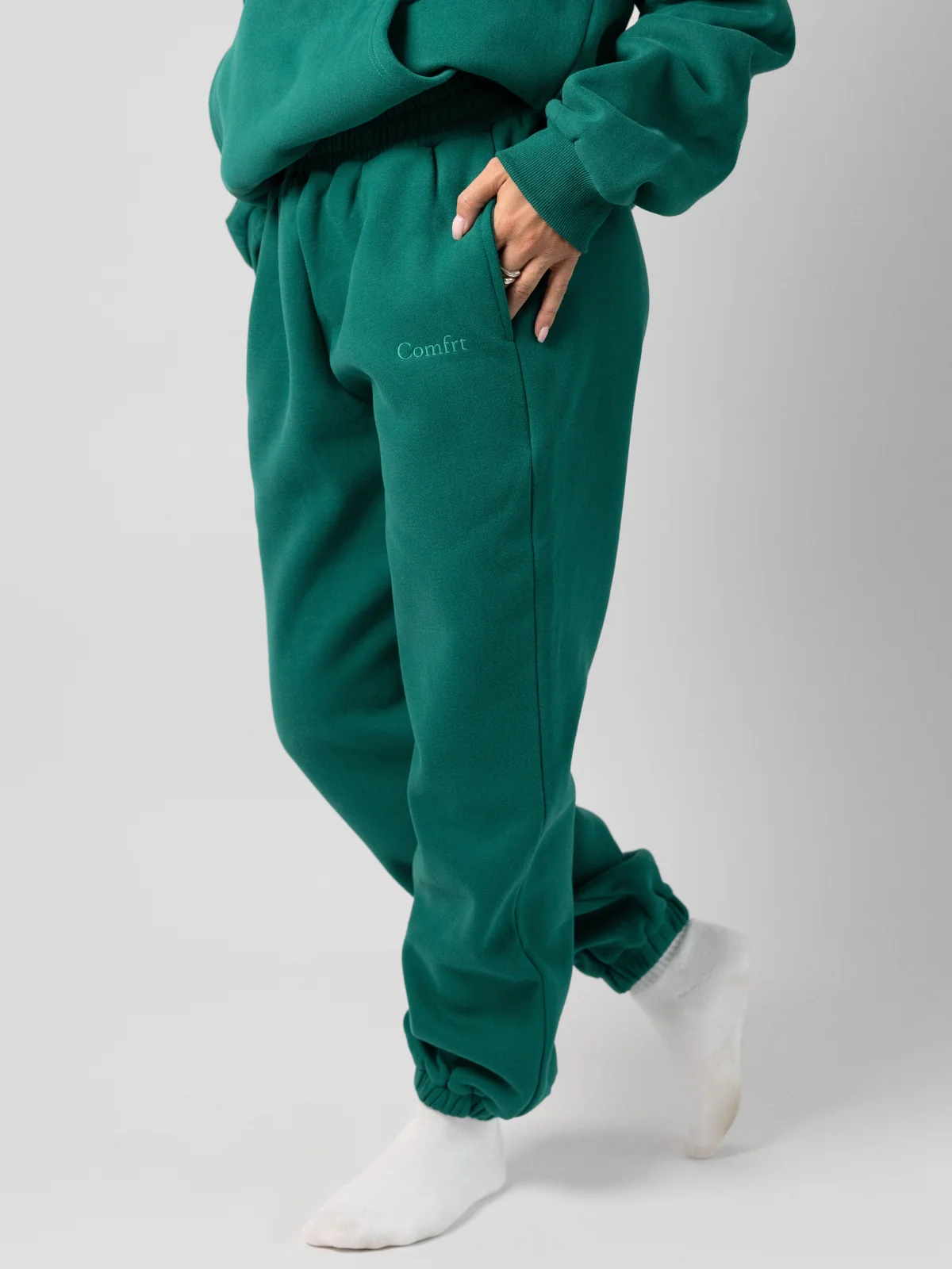 Signature Sweatpants - Image 33