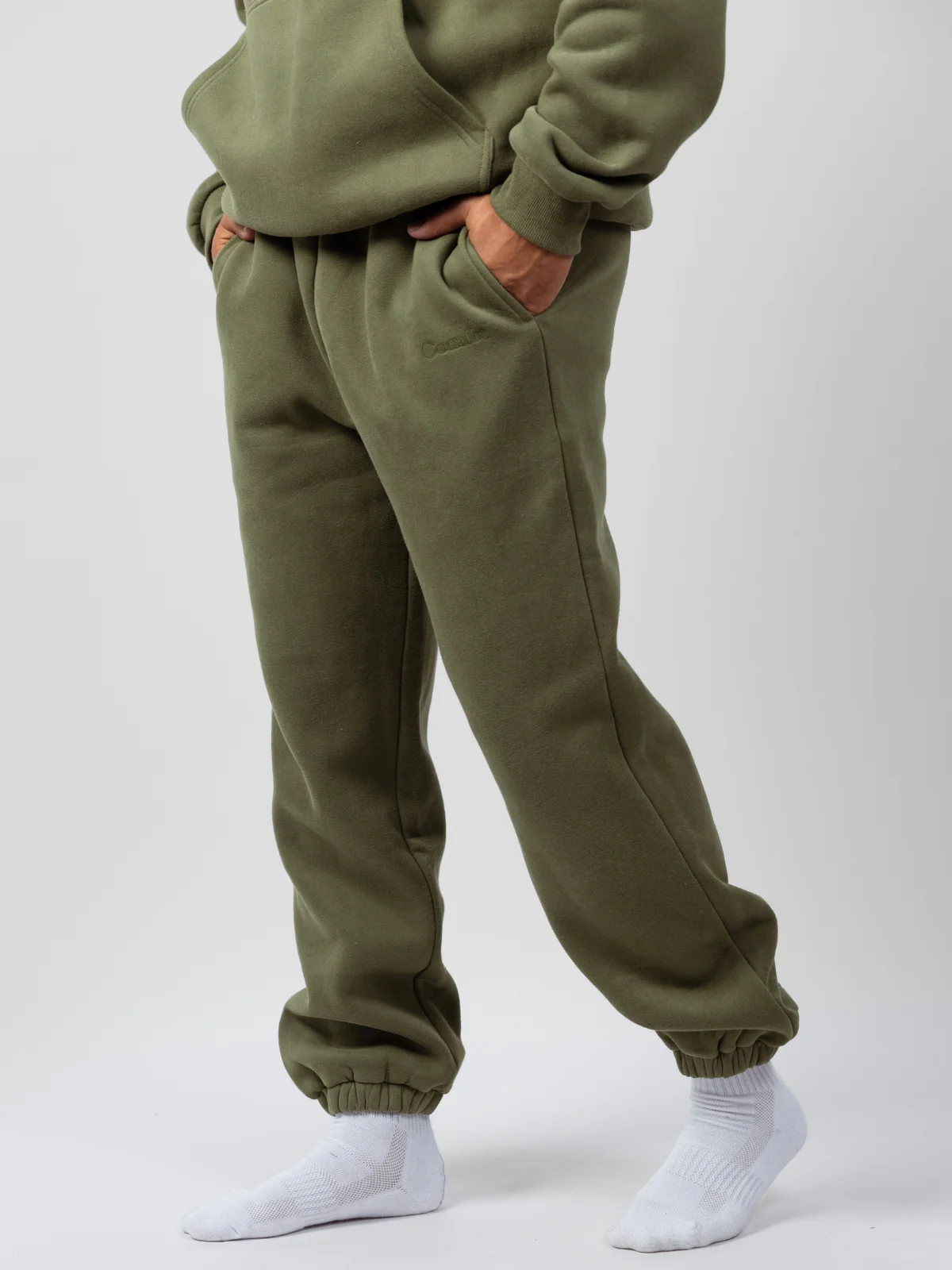 Signature Sweatpants - Image 34