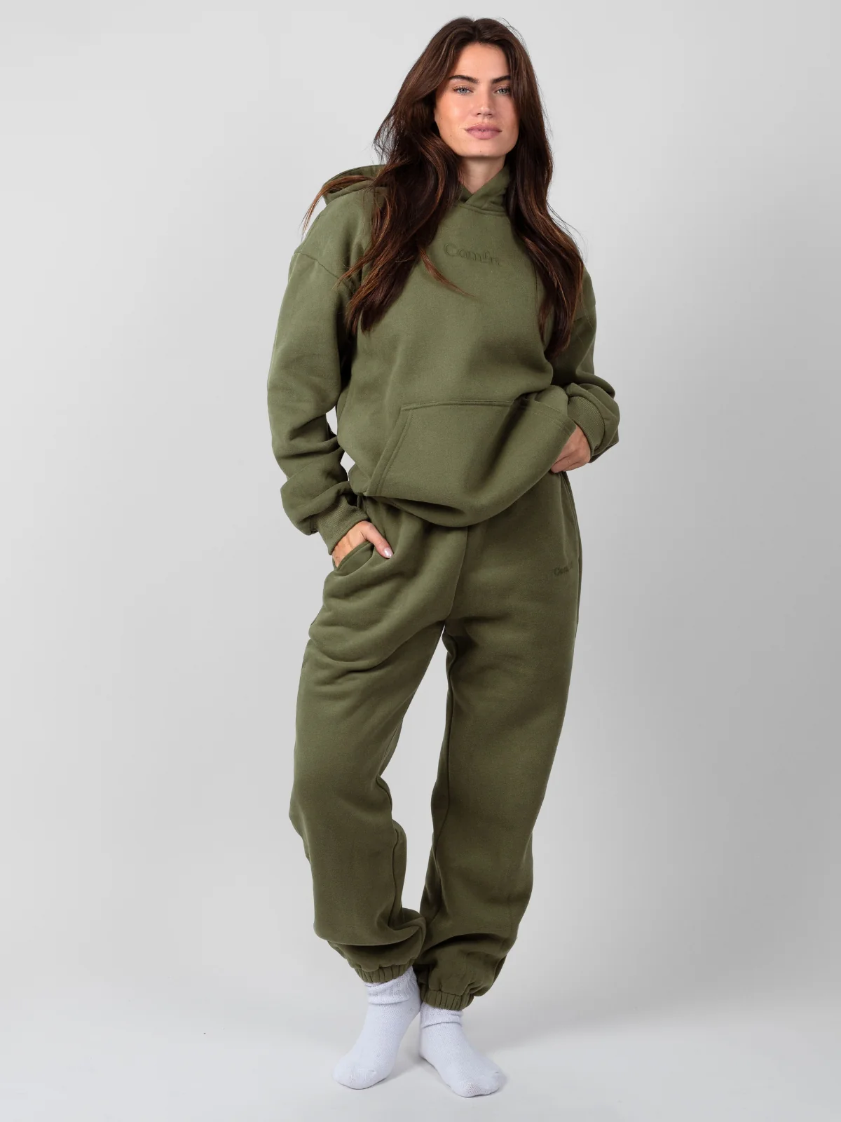 Signature Sweatpants - Image 35