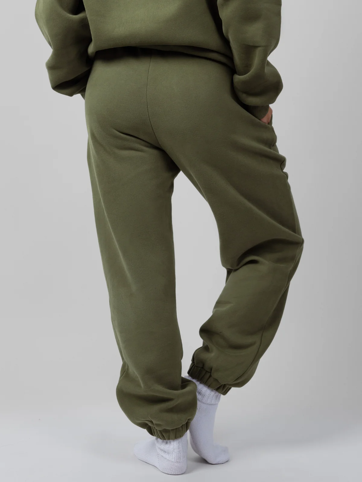 Signature Sweatpants - Image 36