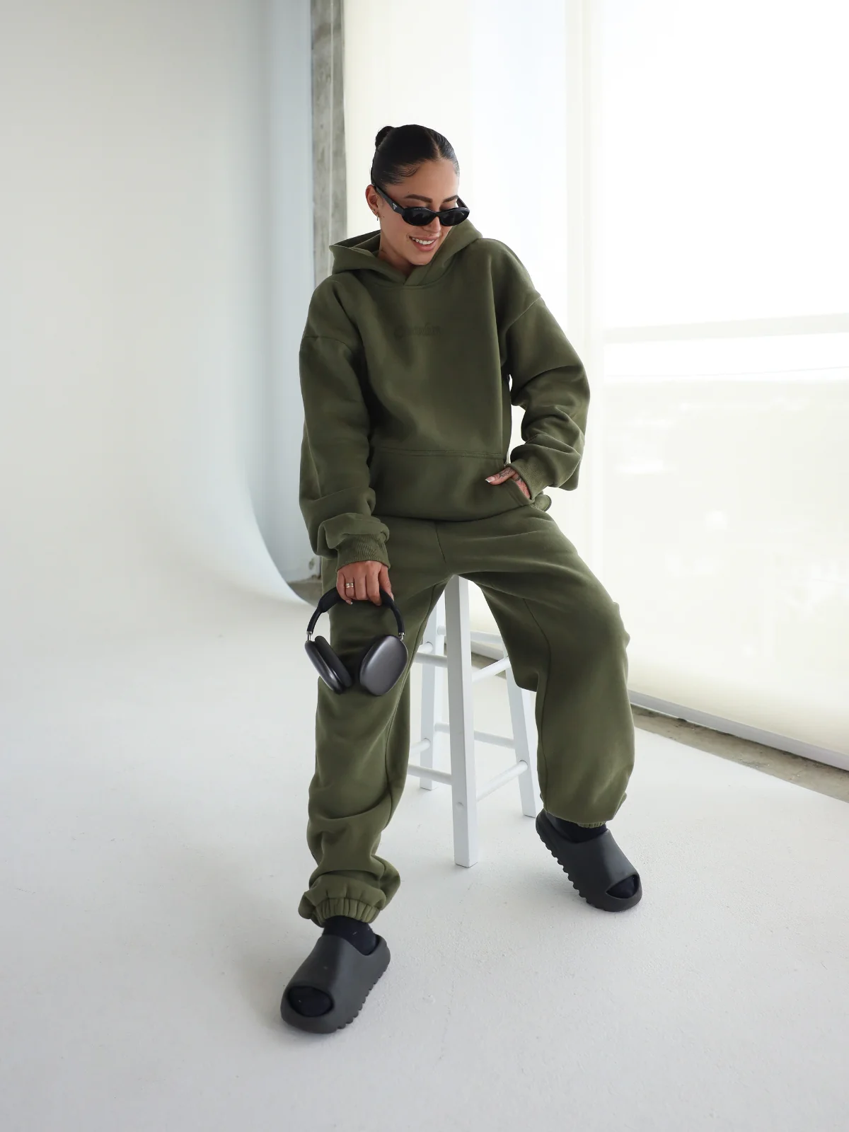 Signature Sweatpants - Image 37