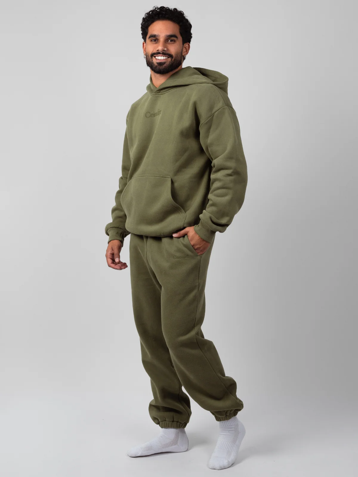 Signature Sweatpants - Image 38