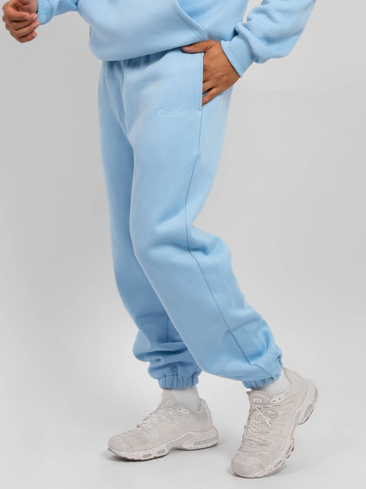 Signature Sweatpants - Image 39