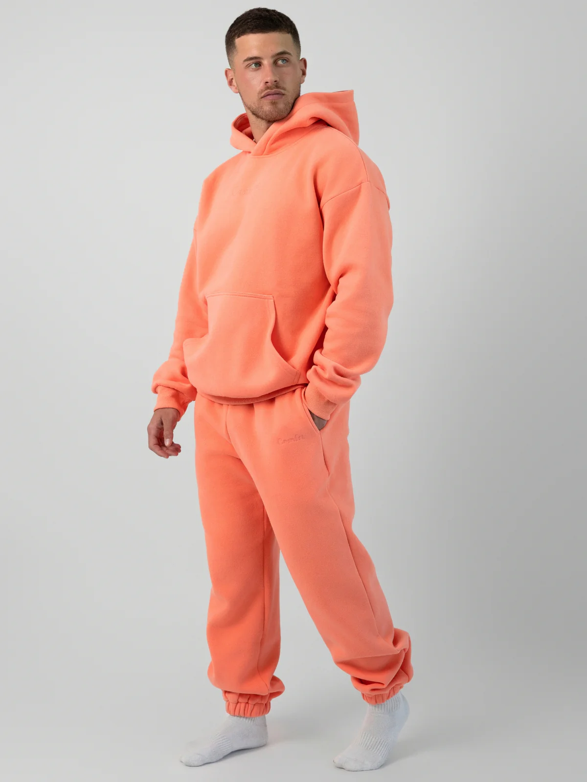Signature Sweatpants - Image 4