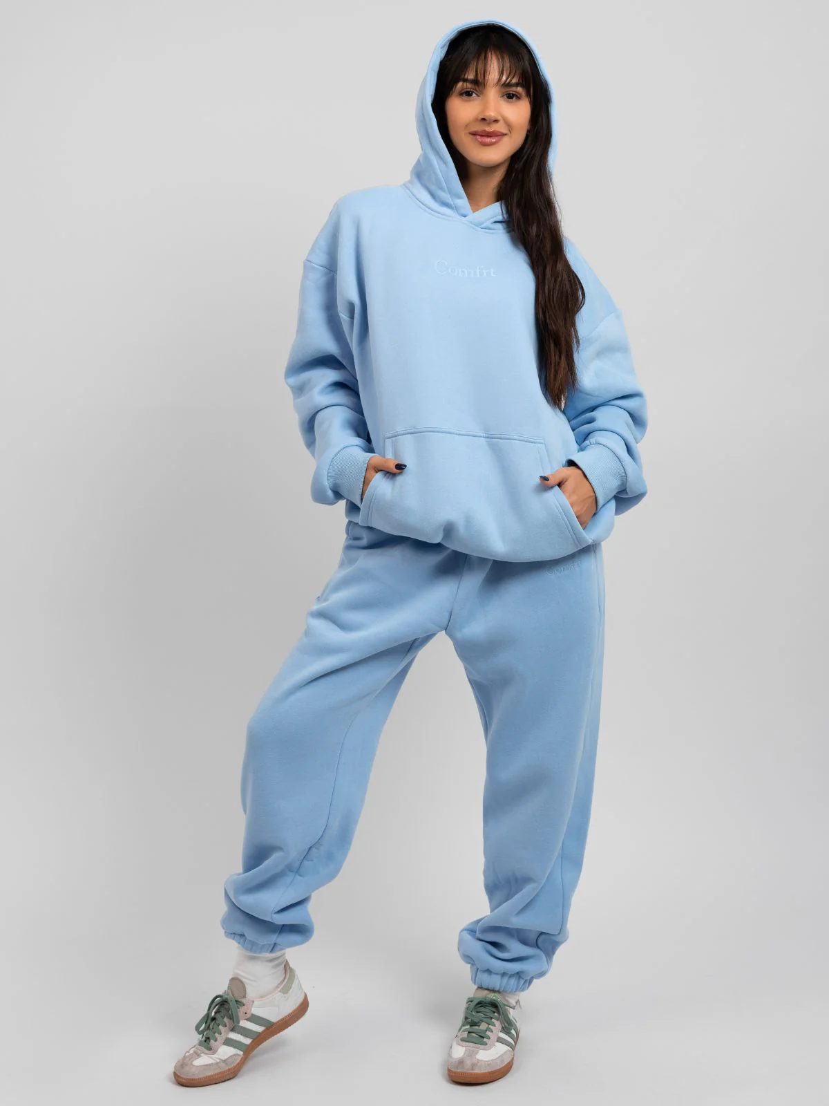 Signature Sweatpants - Image 40