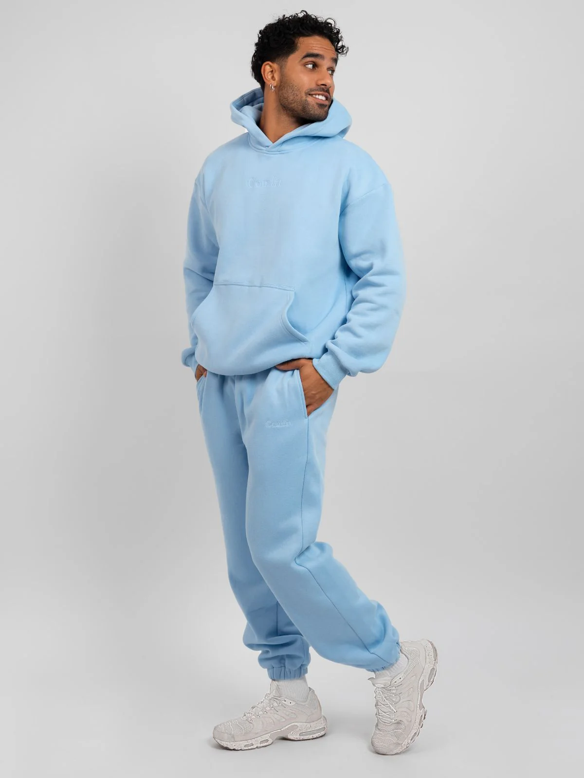 Signature Sweatpants - Image 41