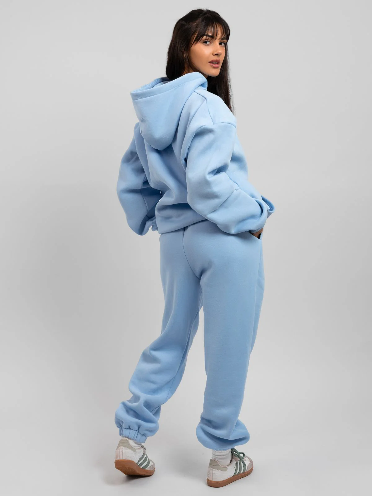 Signature Sweatpants - Image 42