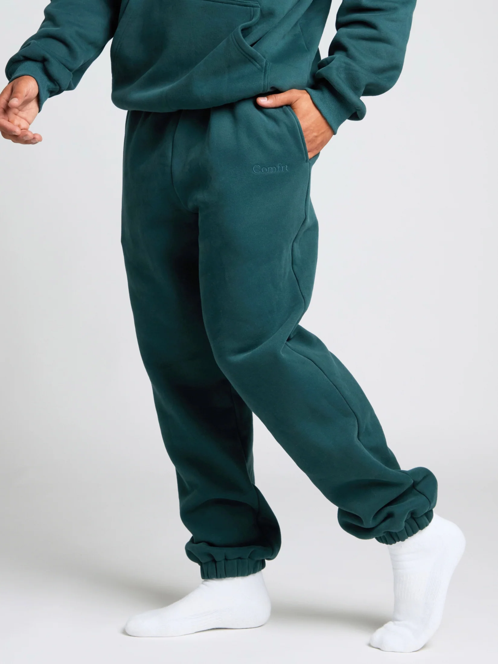 Signature Sweatpants - Image 43