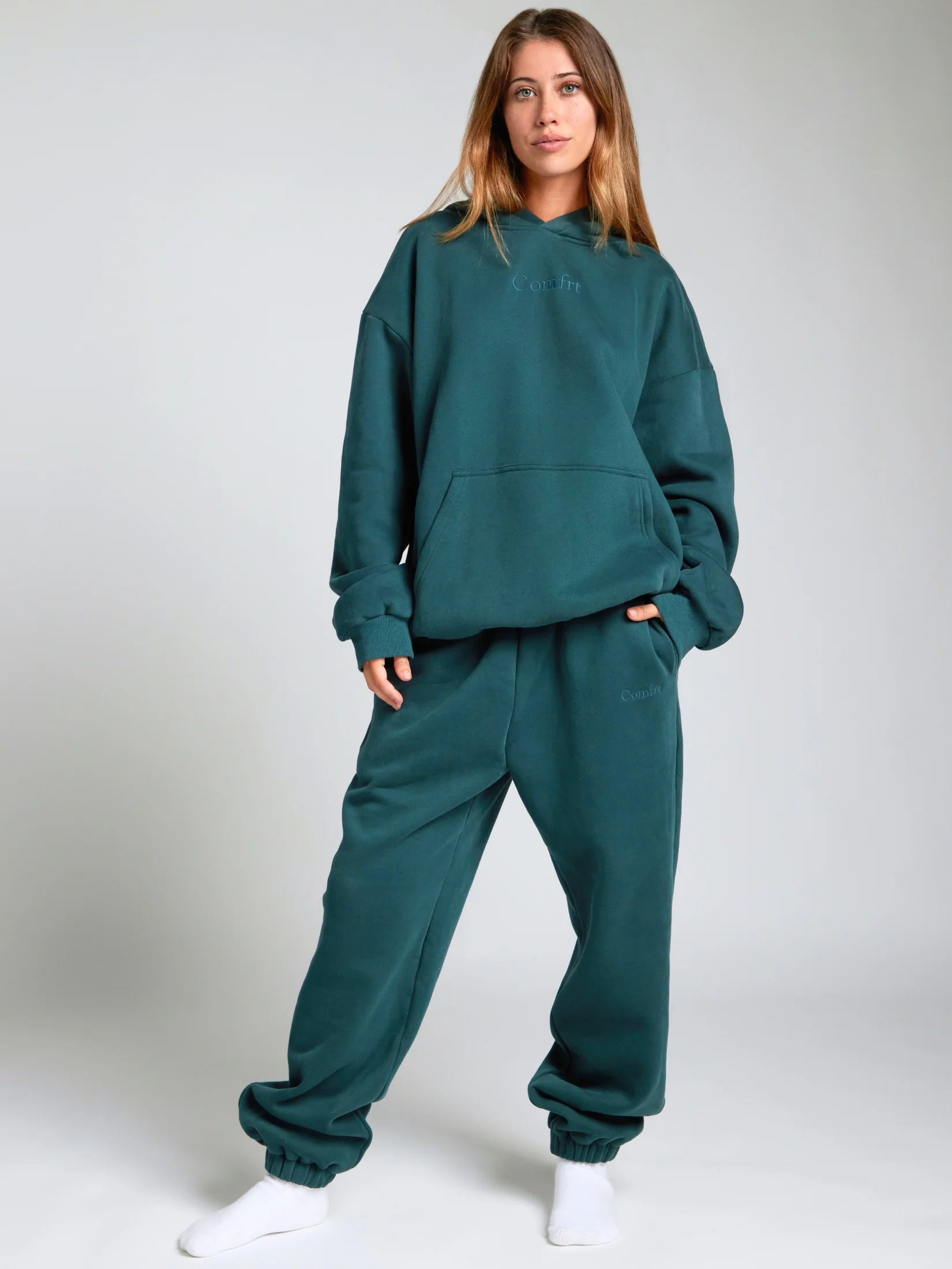 Signature Sweatpants - Image 44