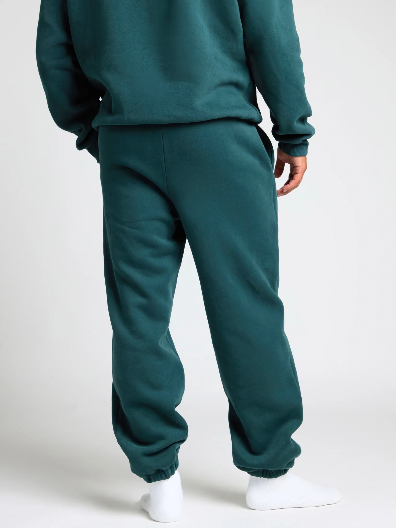 Signature Sweatpants - Image 45