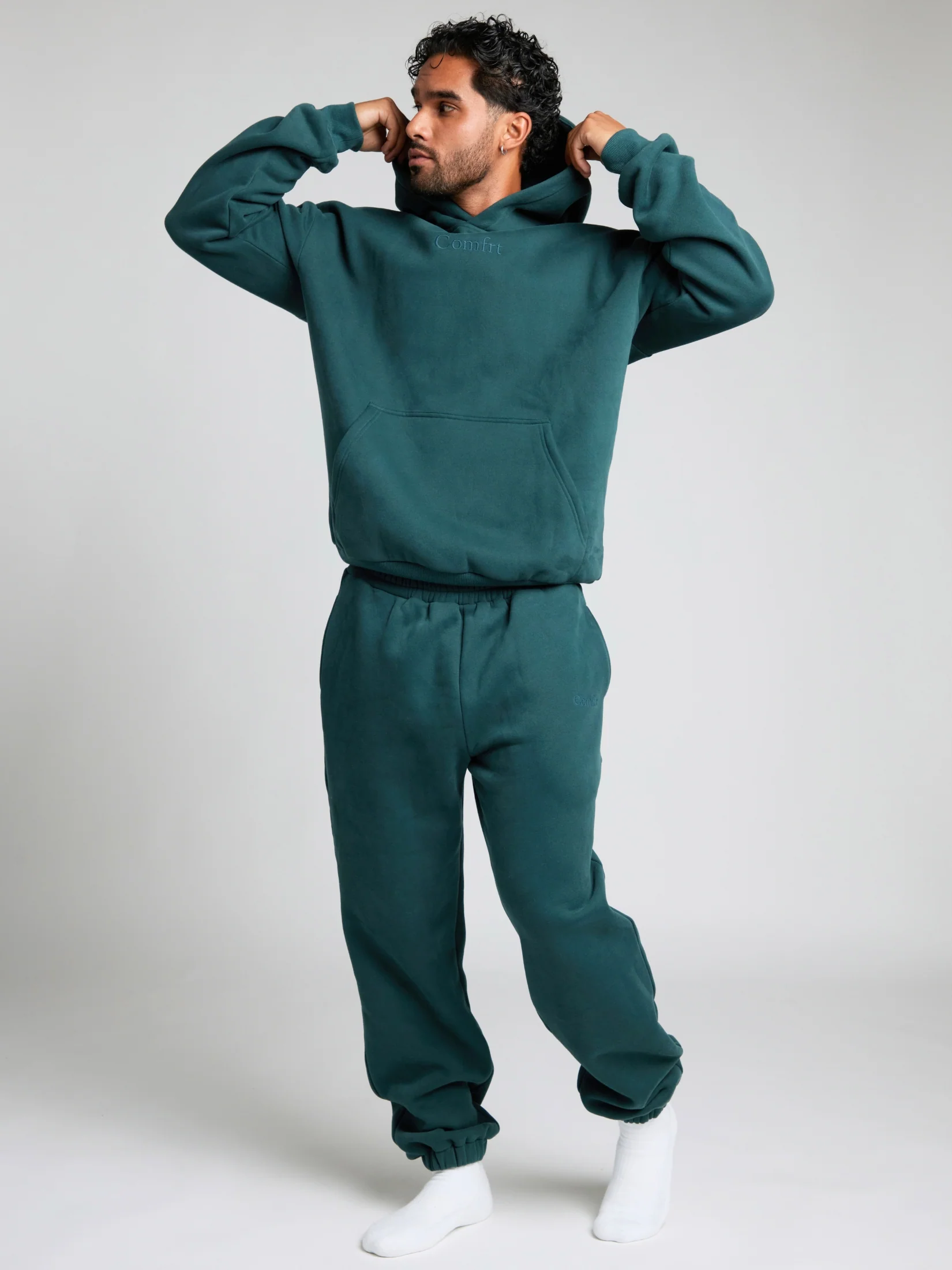 Signature Sweatpants - Image 46