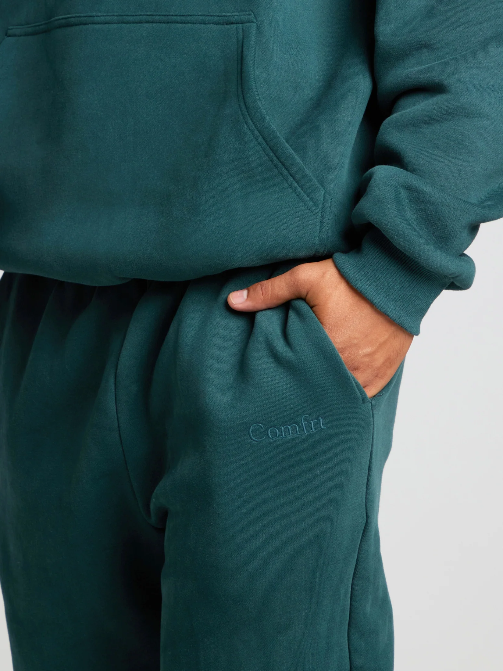 Signature Sweatpants - Image 47
