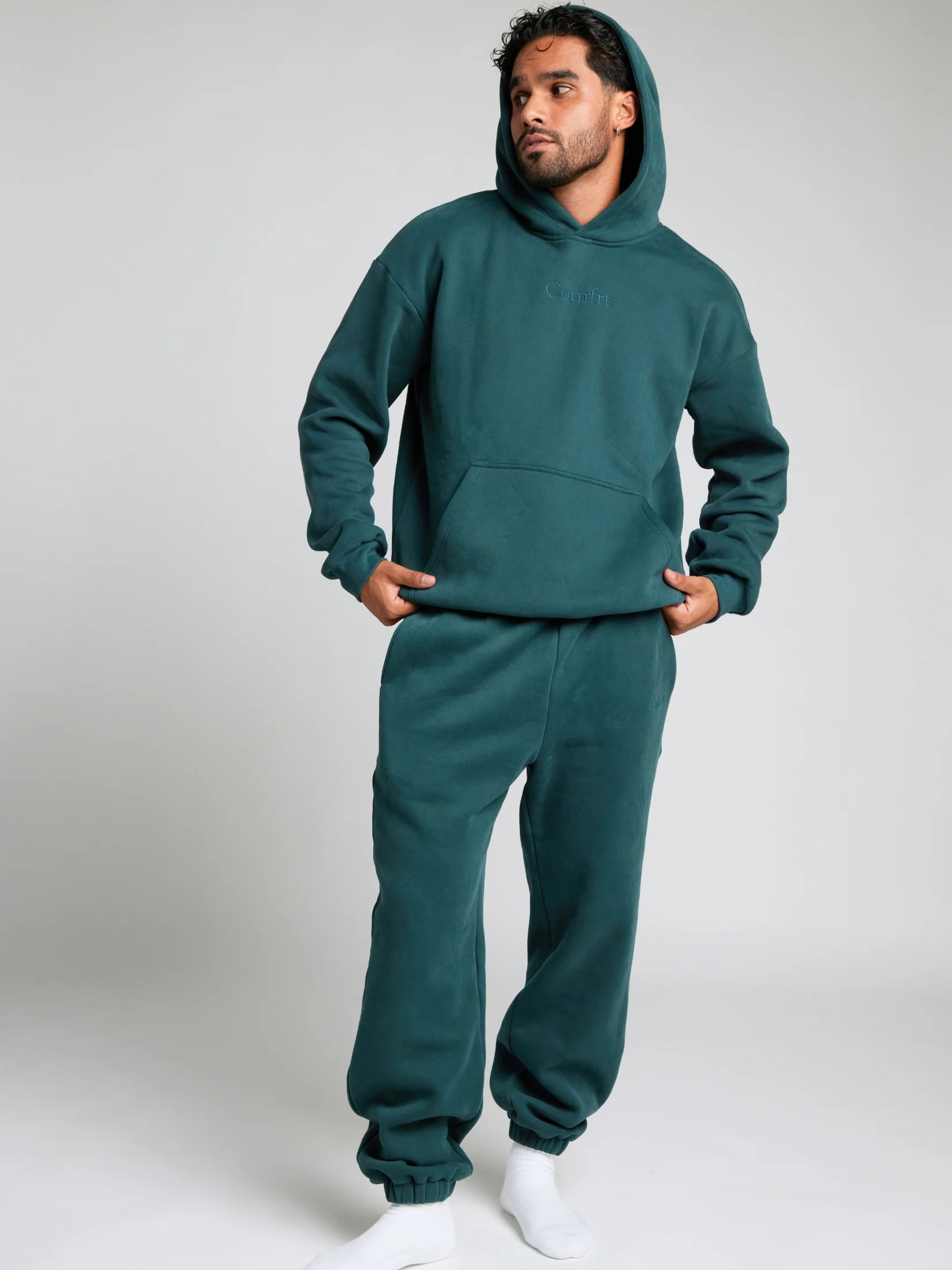 Signature Sweatpants - Image 48