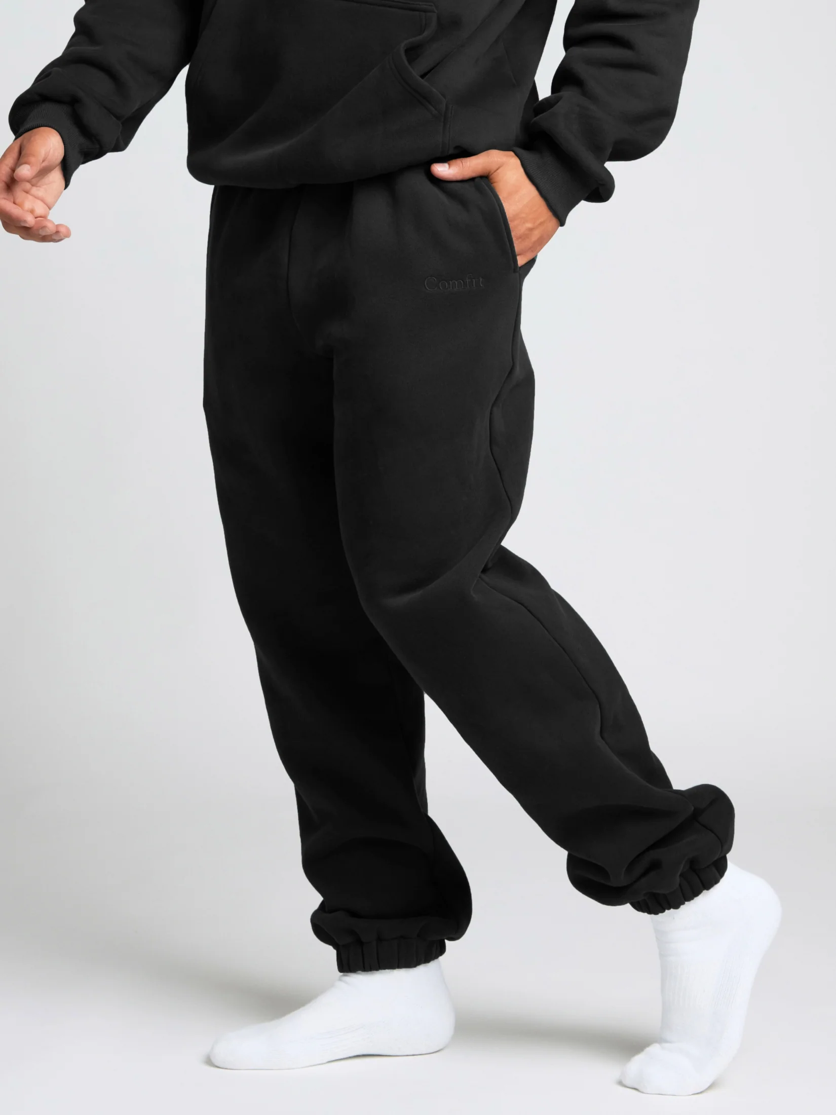 Signature Sweatpants - Image 49