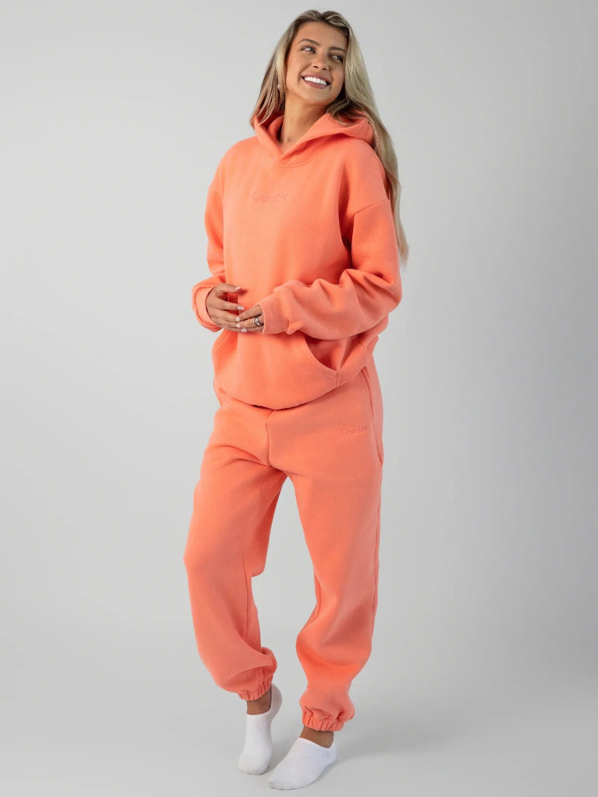 Signature Sweatpants - Image 5