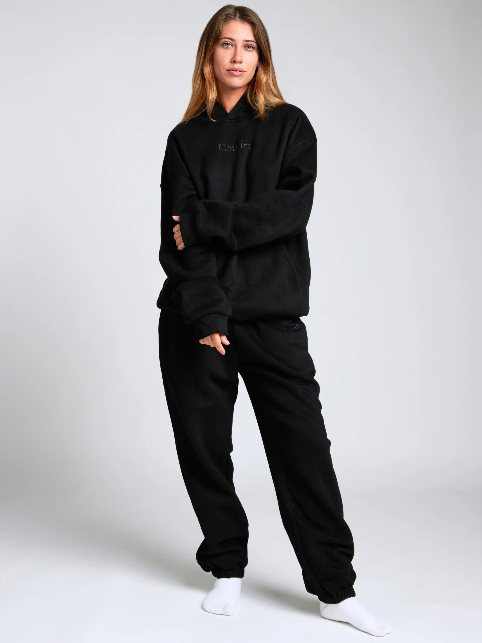 Signature Sweatpants - Image 50