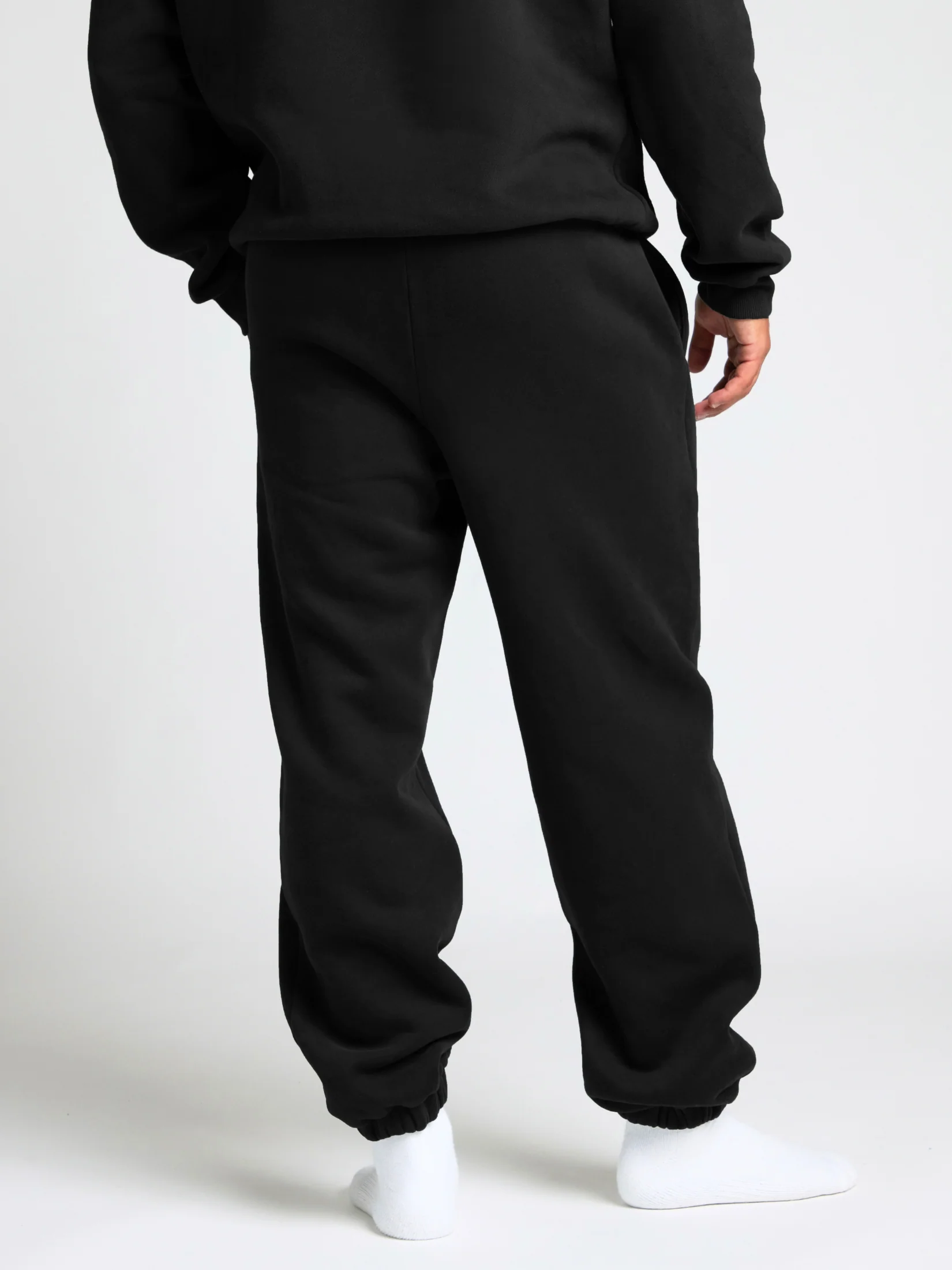 Signature Sweatpants - Image 51