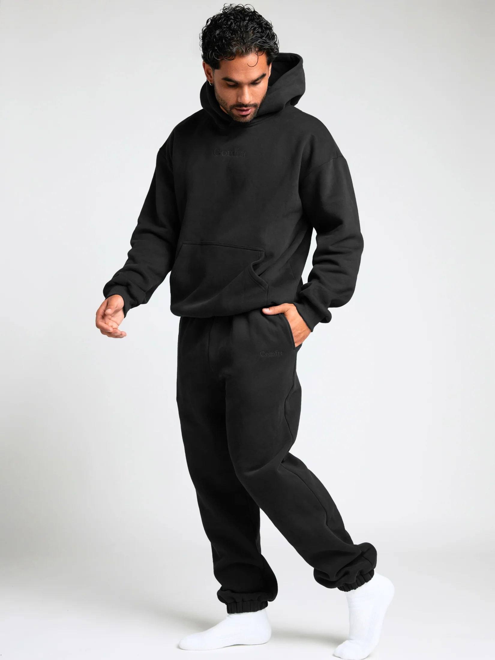 Signature Sweatpants - Image 52