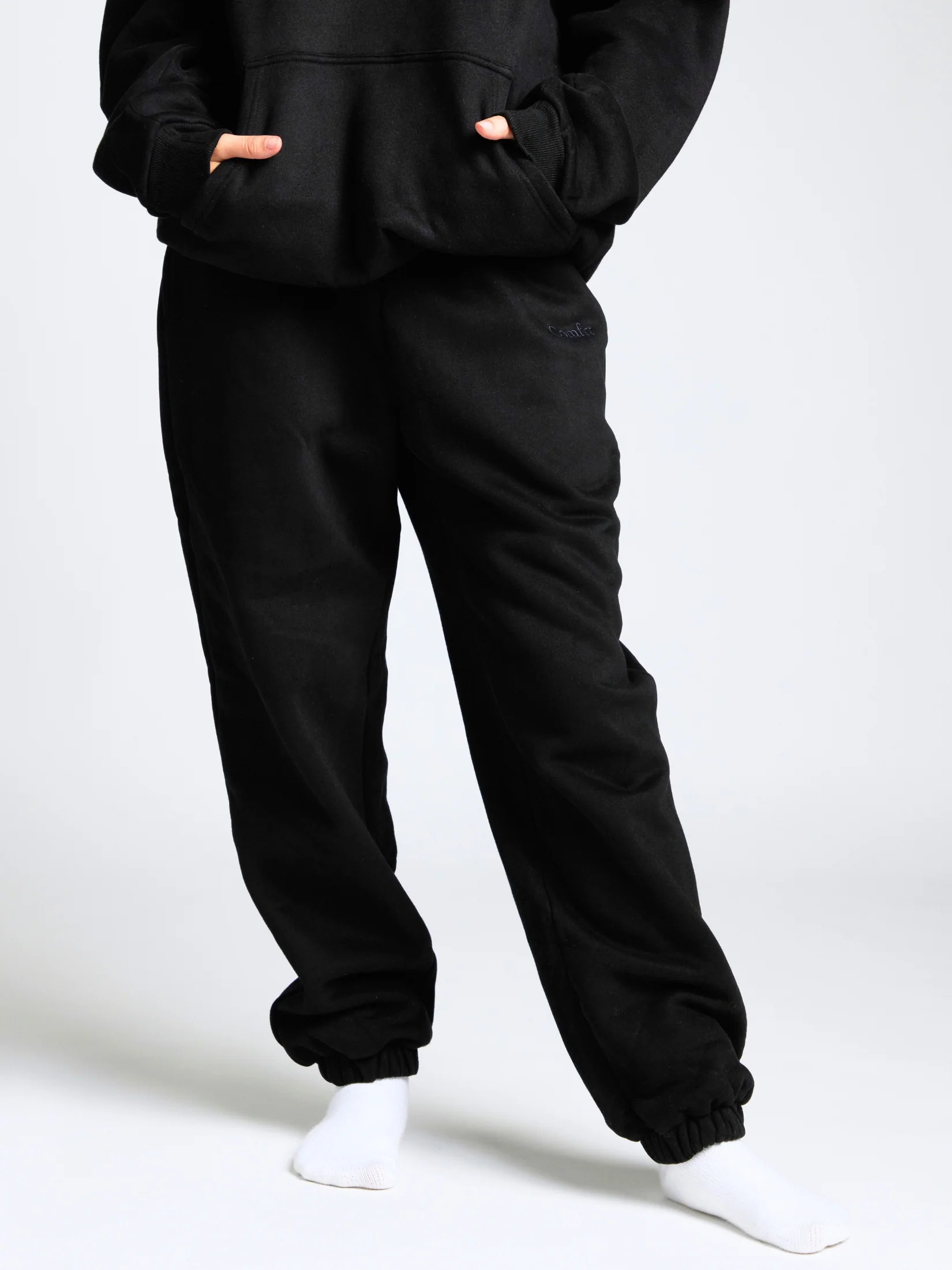 Signature Sweatpants - Image 53