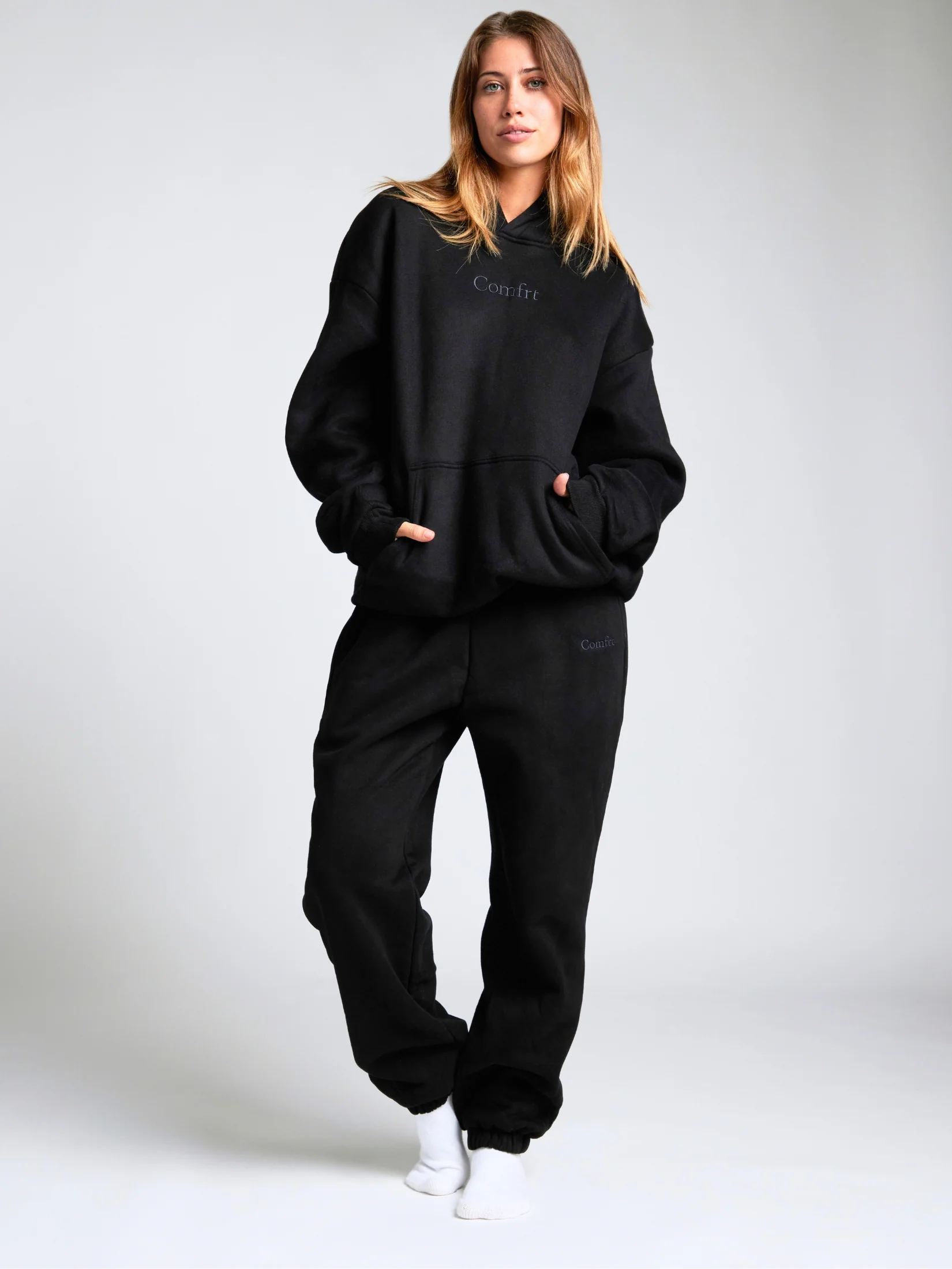 Signature Sweatpants - Image 54