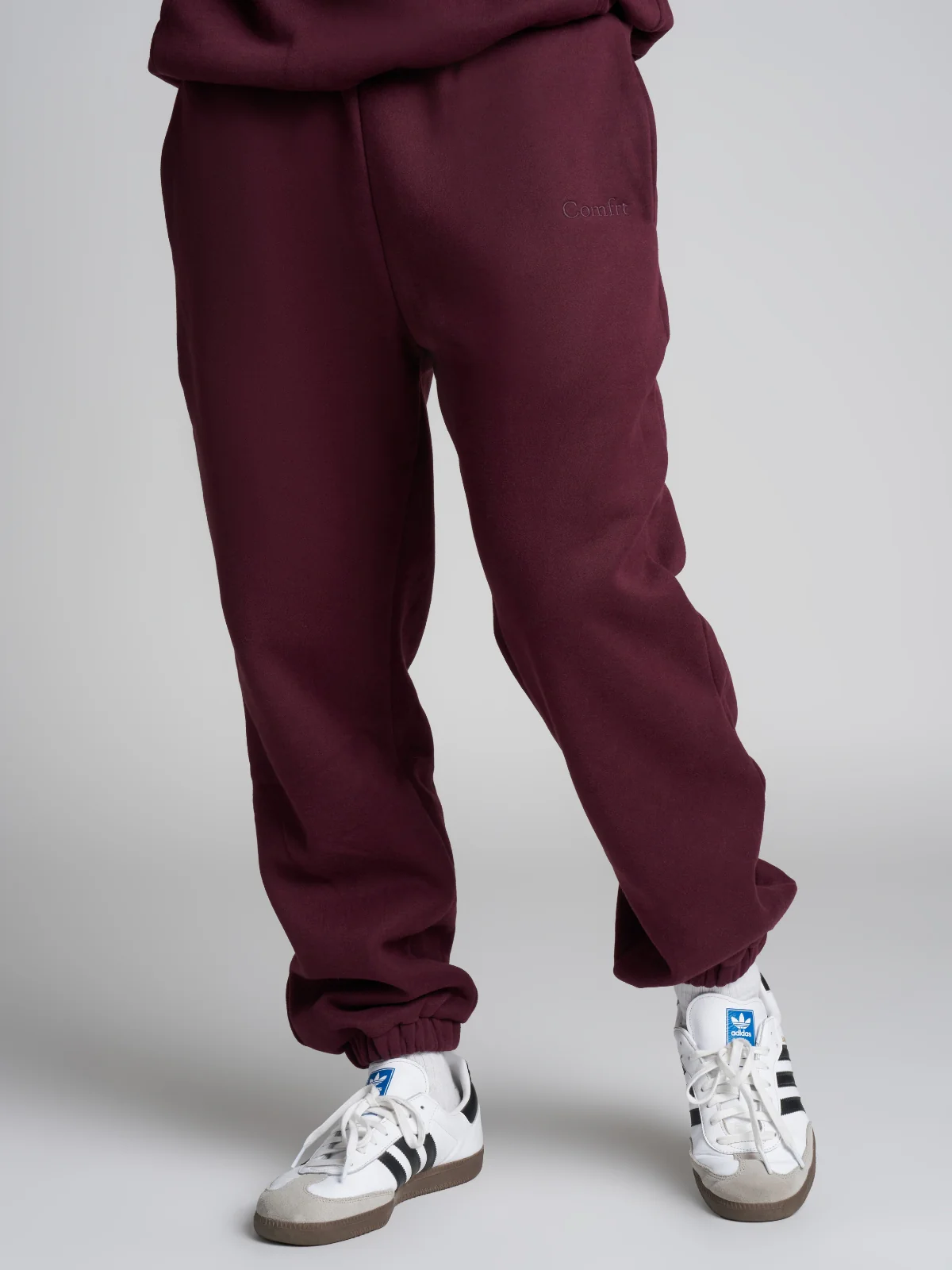 Signature Sweatpants - Image 55