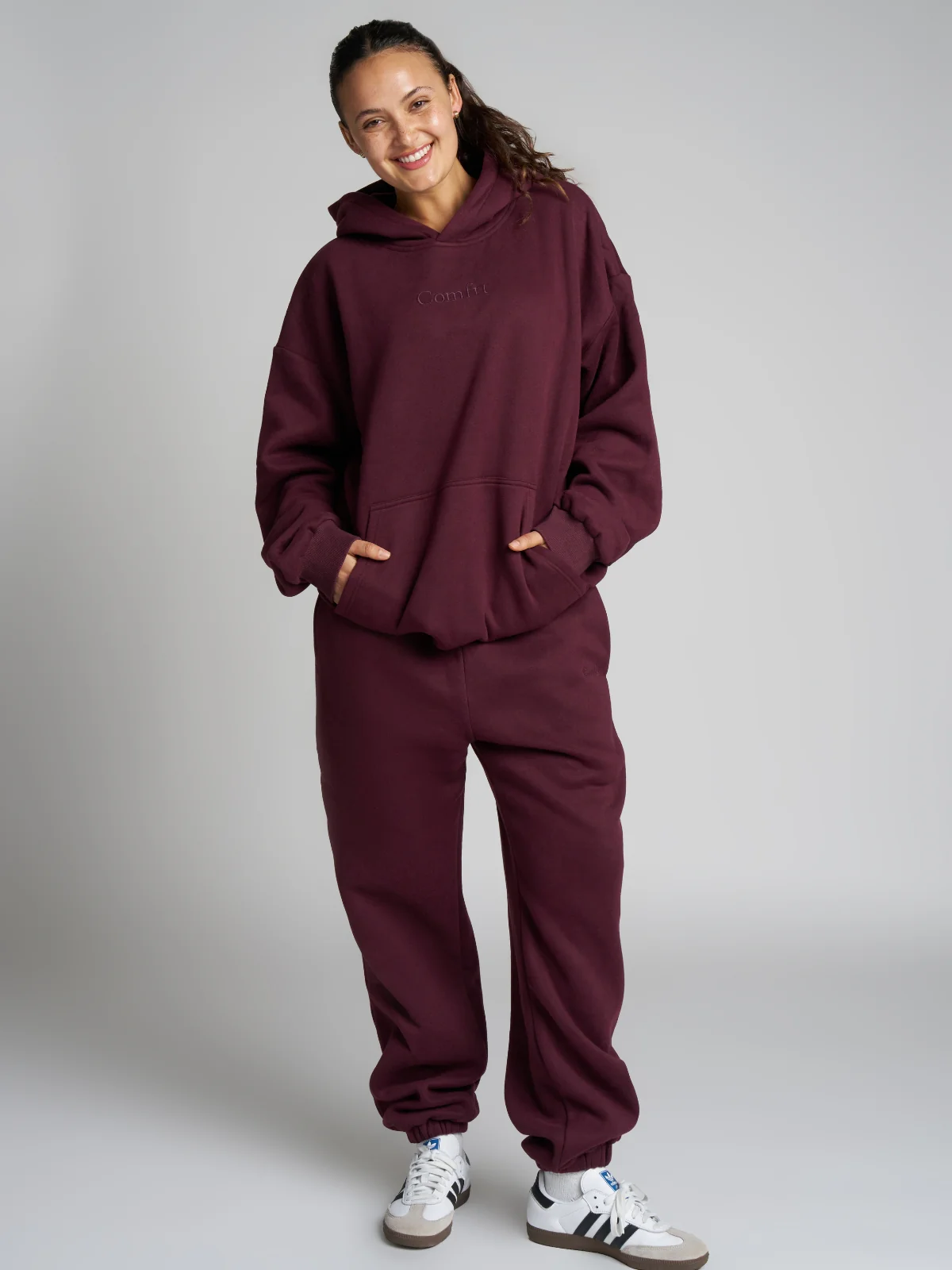 Signature Sweatpants - Image 56