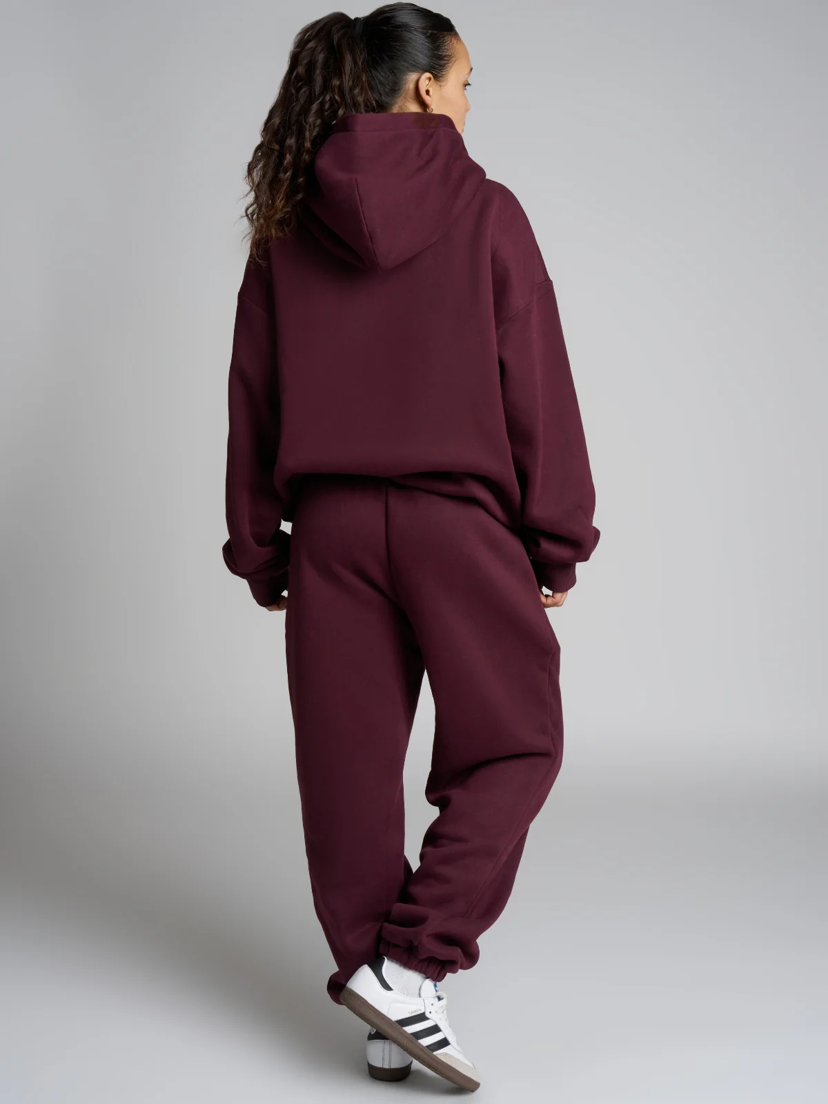 Signature Sweatpants - Image 57